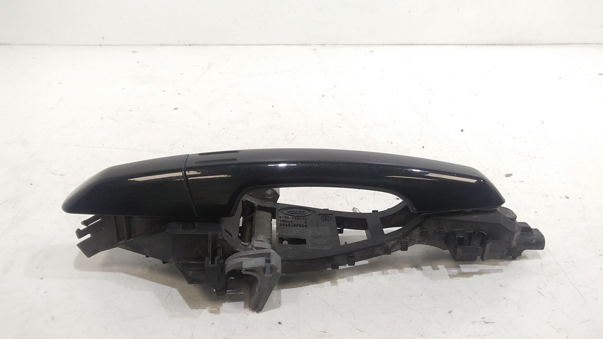 Maniglia esterna Posteriore Sinistra LAND ROVER Range Rover Evoque 1 Serie