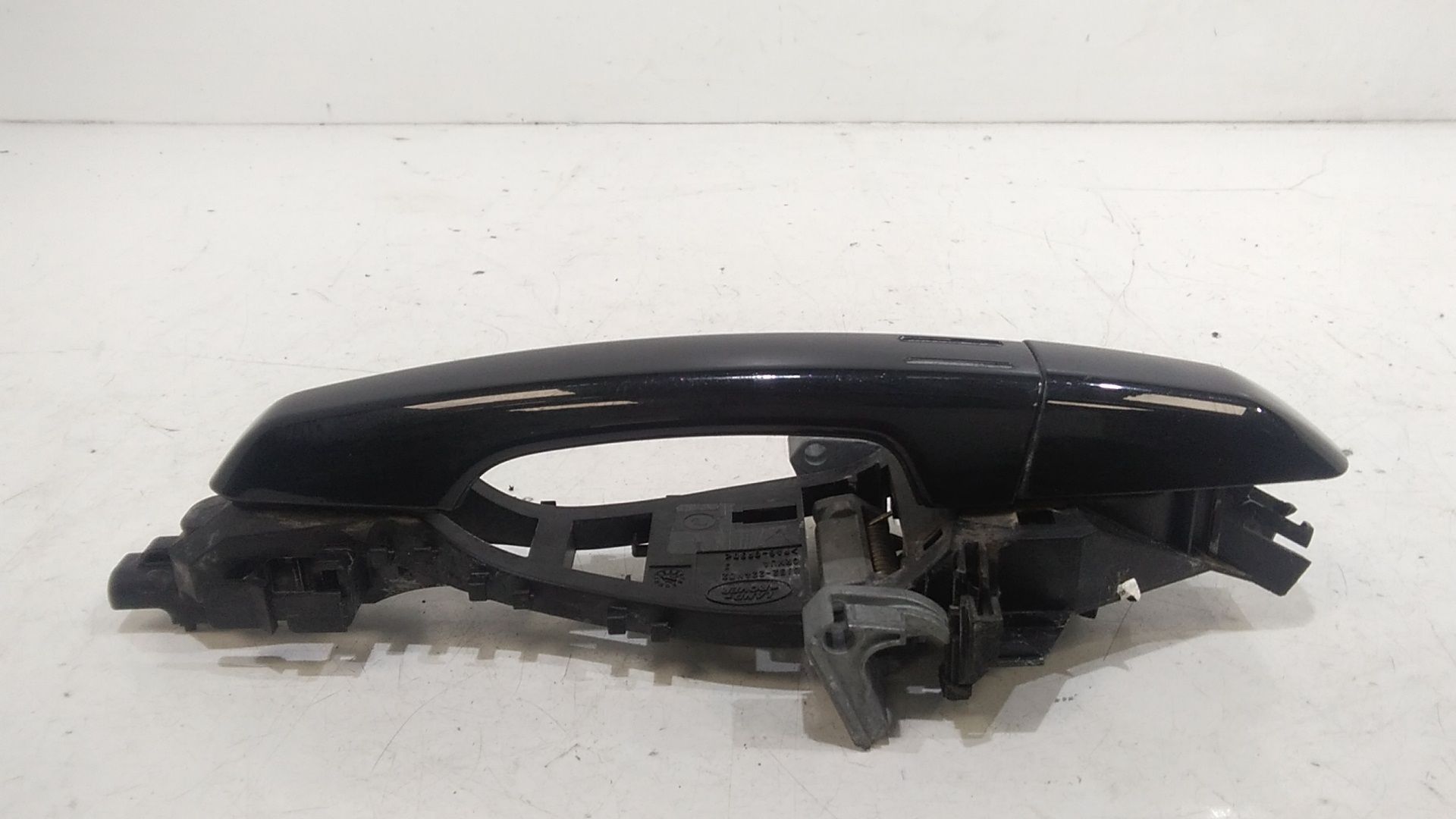 Maniglia esterna Posteriore Sinistra LAND ROVER Range Rover Evoque 1 Serie