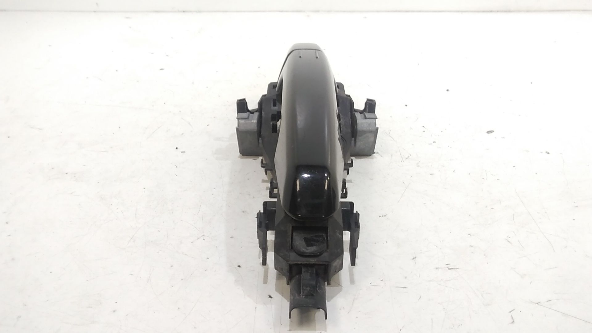 Maniglia esterna Posteriore Sinistra LAND ROVER Range Rover Evoque 1 Serie