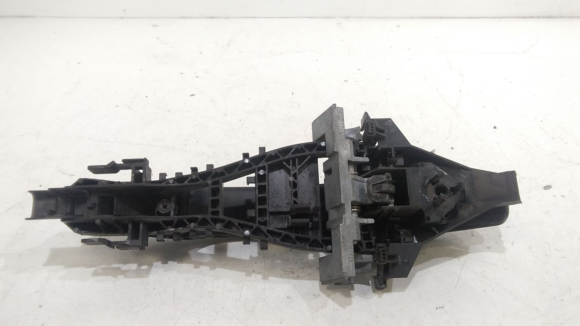 Maniglia esterna Posteriore Sinistra LAND ROVER Range Rover Evoque 1 Serie