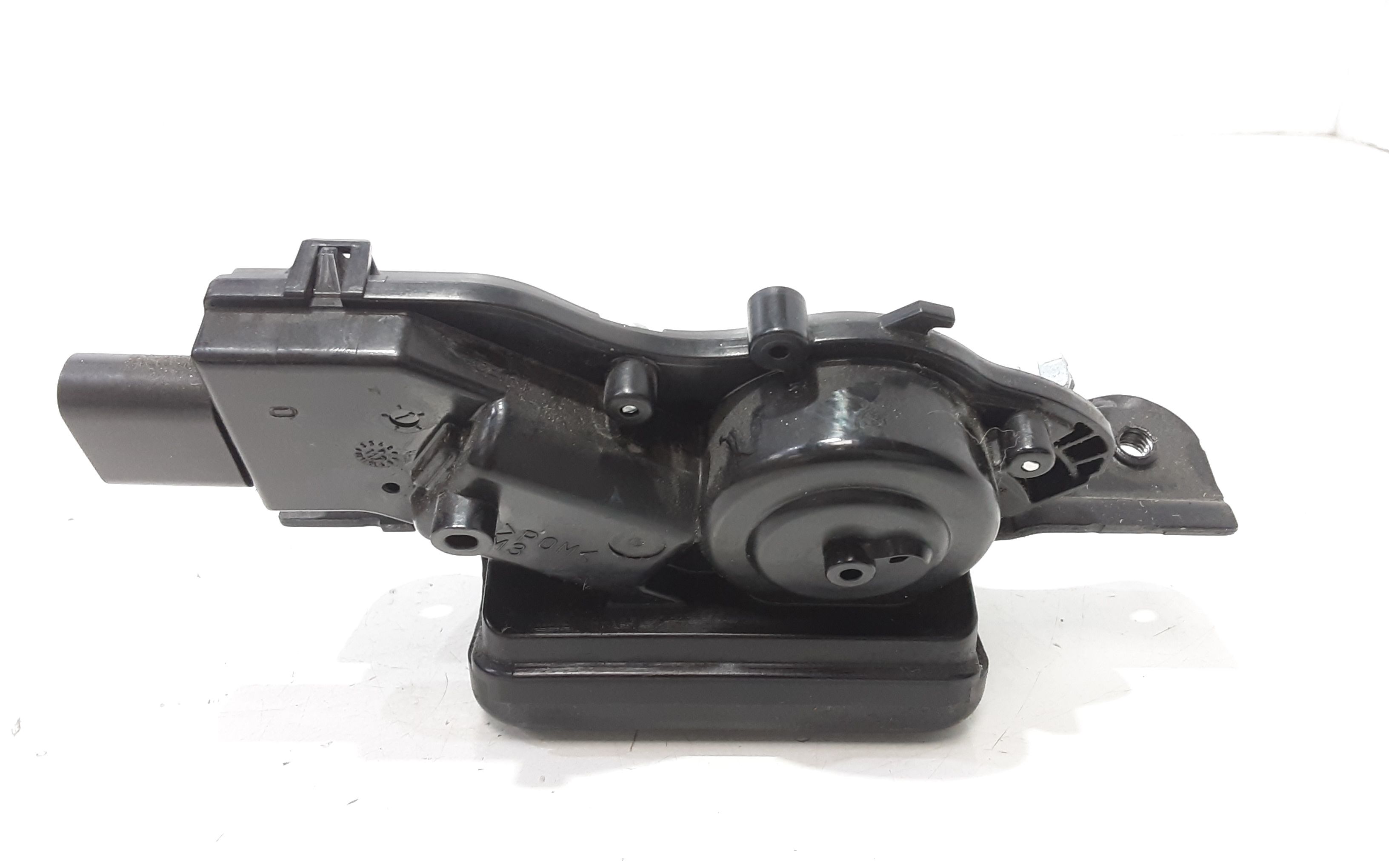 Serratura Cofano Posteriore JEEP Compass Serie (16>)