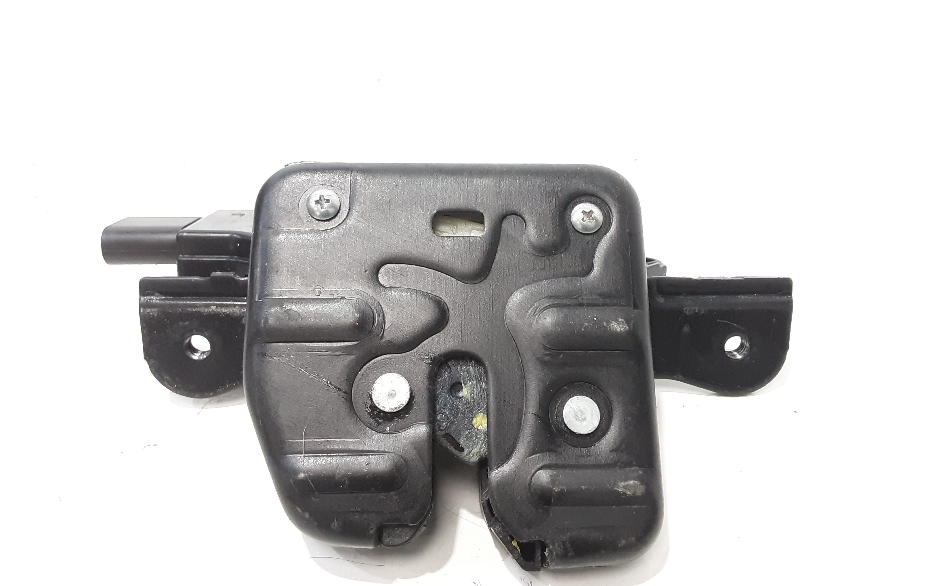 Serratura Cofano Posteriore JEEP Compass Serie (16>)