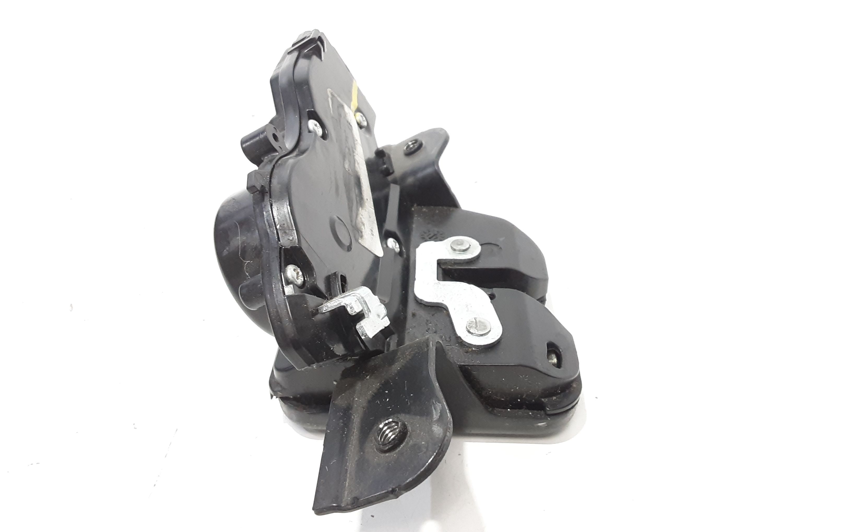 Serratura Cofano Posteriore JEEP Compass Serie (16>)