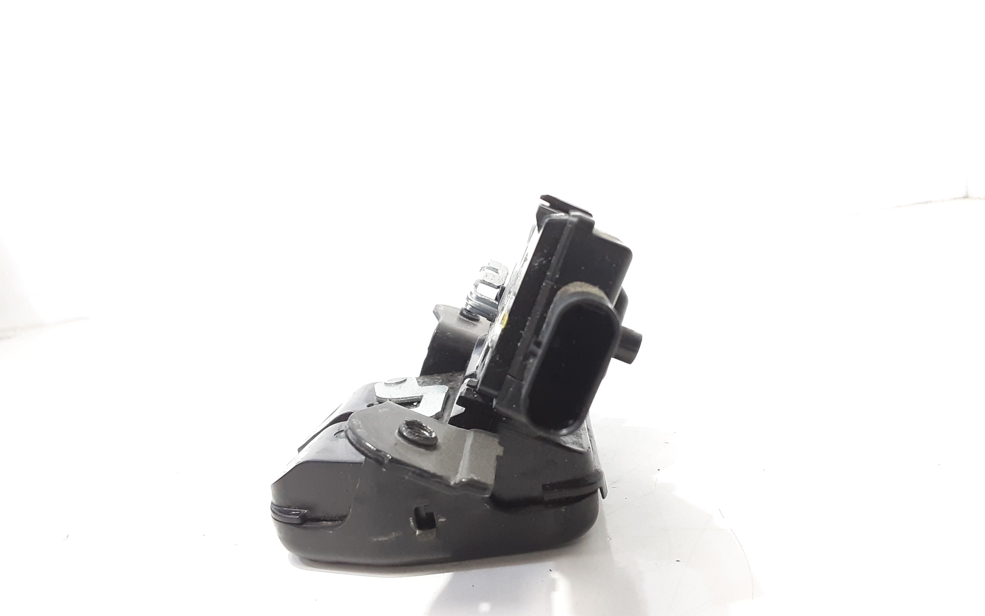 Serratura Cofano Posteriore JEEP Compass Serie (16>)