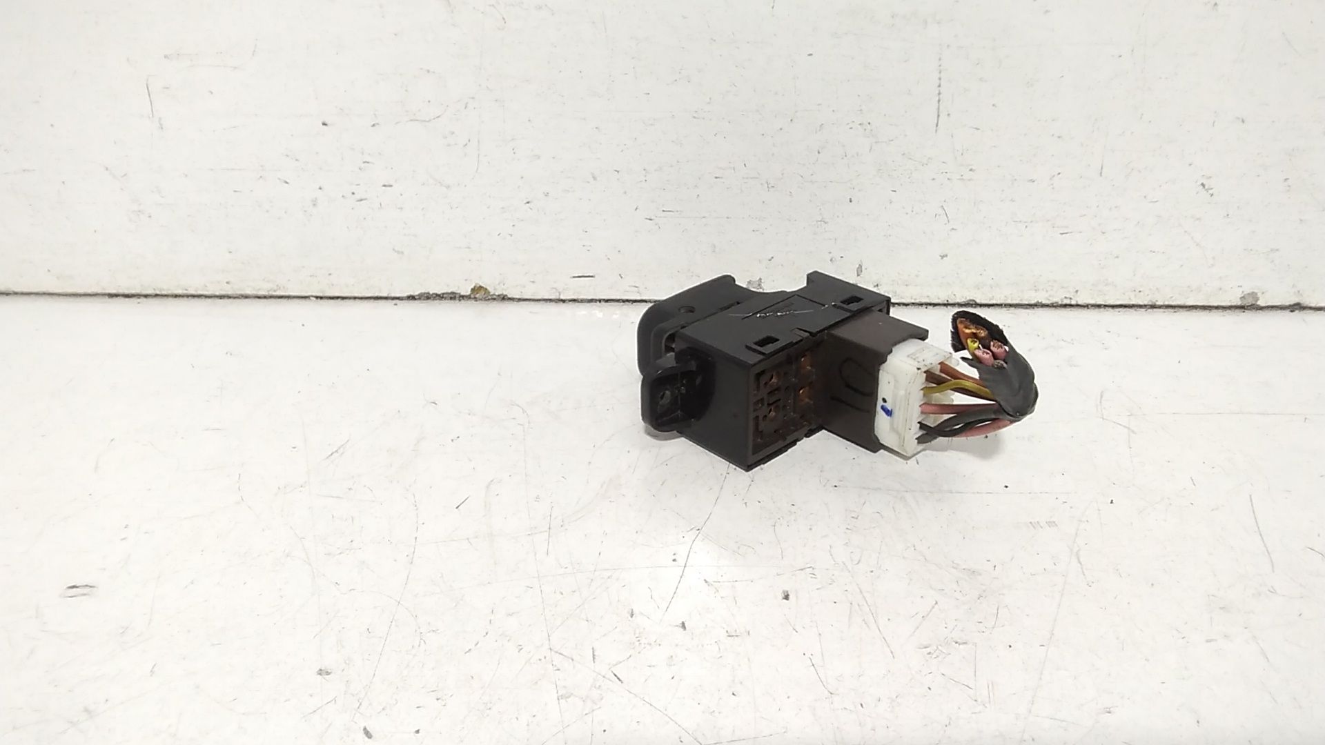 Pulsantiera Posteriore Sinistra HYUNDAI i20 1 Serie