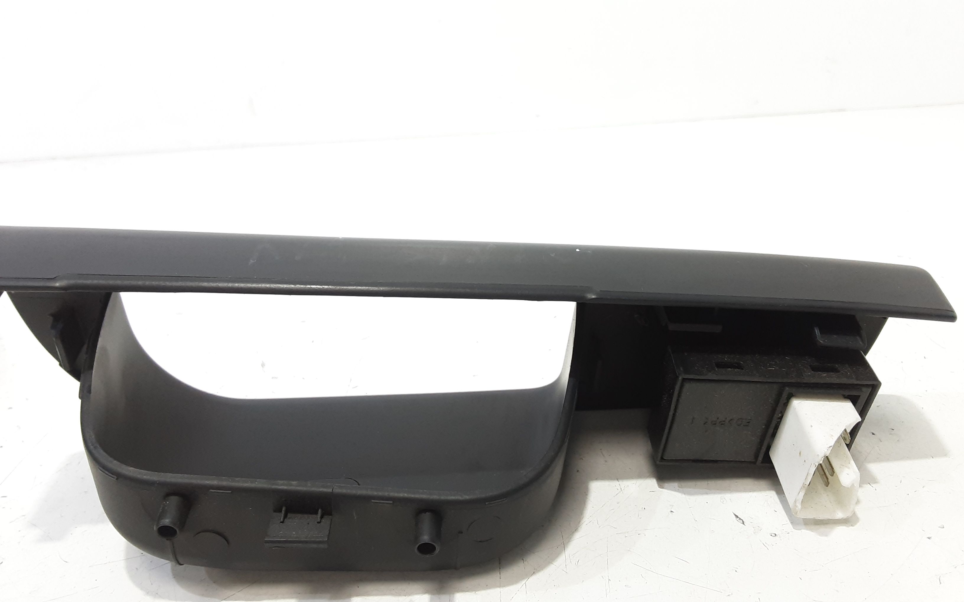 Pulsantiera Posteriore Sinistra KIA Cee d 1 Serie