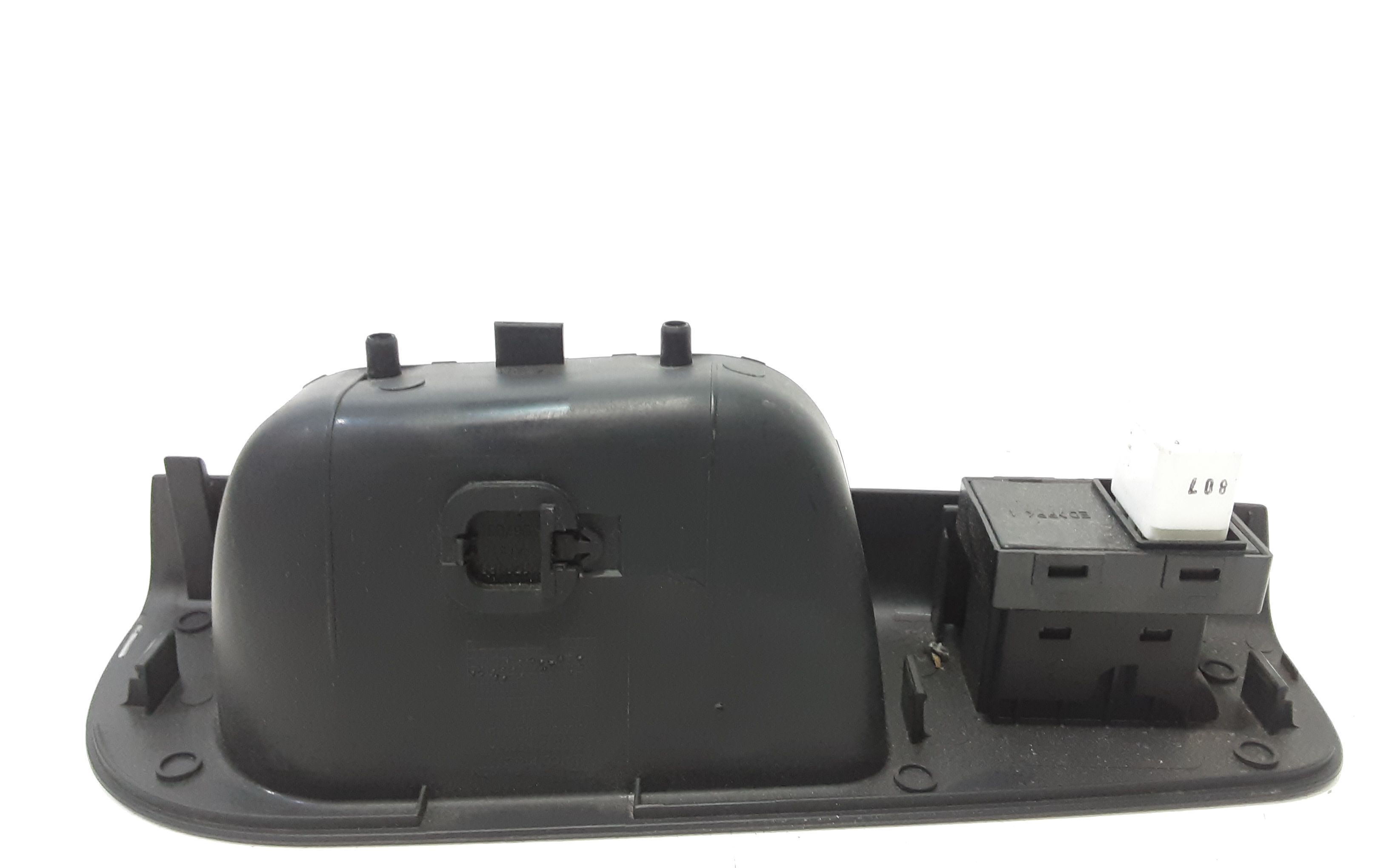 Pulsantiera Posteriore Sinistra KIA Cee d 1 Serie