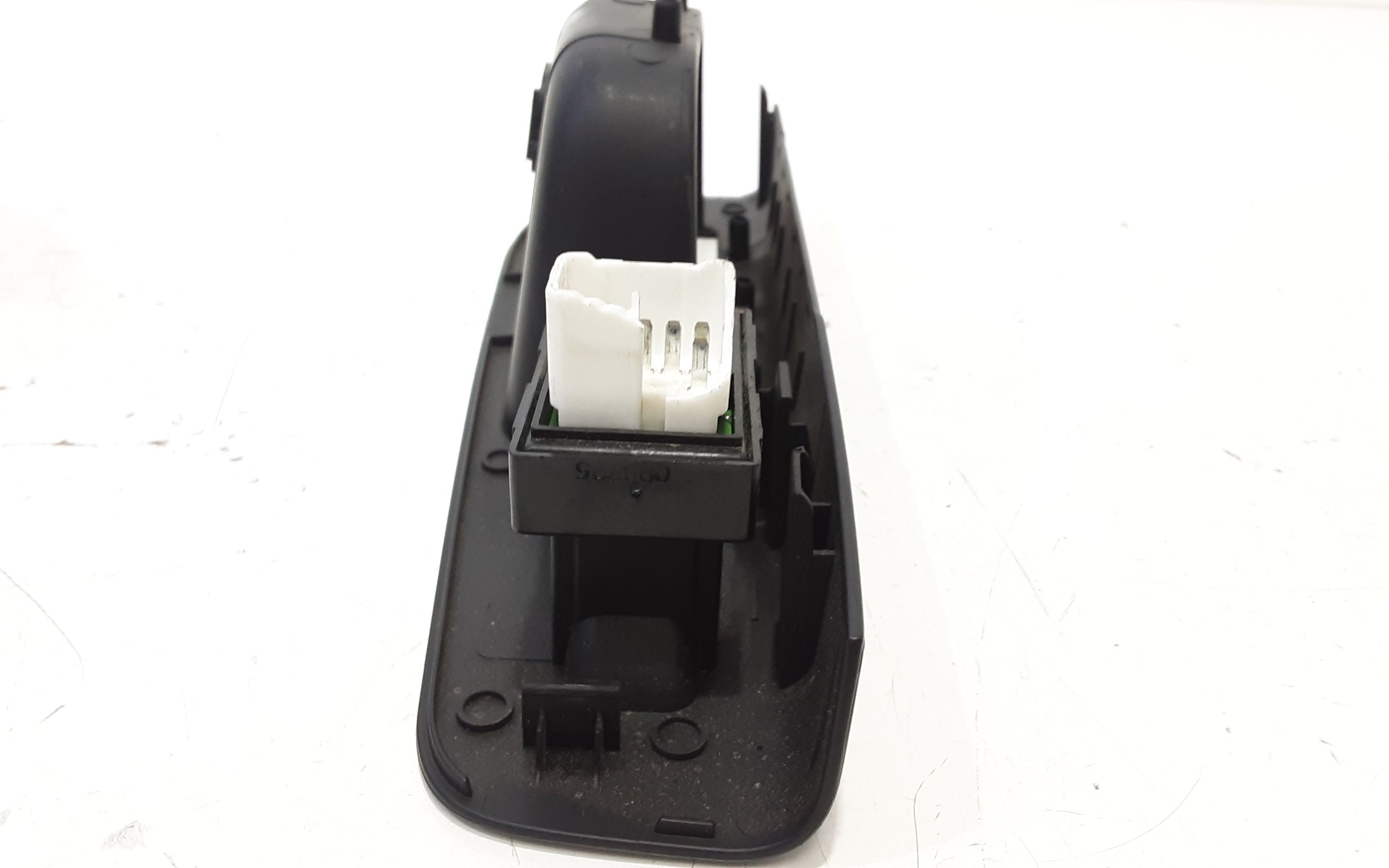 Pulsantiera Posteriore Sinistra KIA Cee d 1 Serie