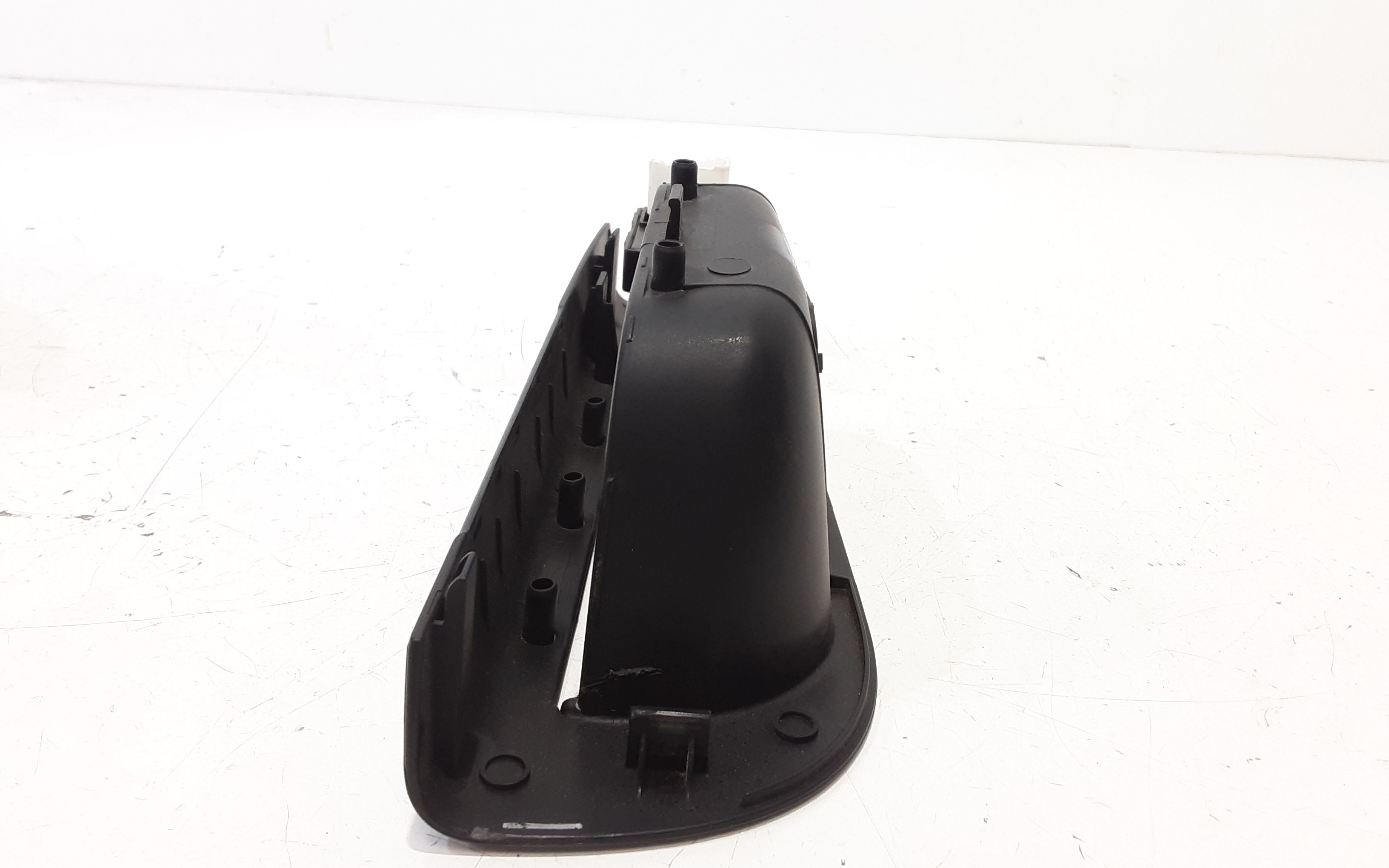 Pulsantiera Posteriore Sinistra KIA Cee d 1 Serie