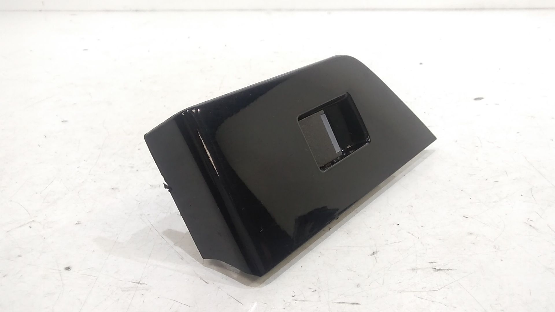 Pulsantiera Posteriore Sinistra LAND ROVER Range Rover Evoque 1 Serie