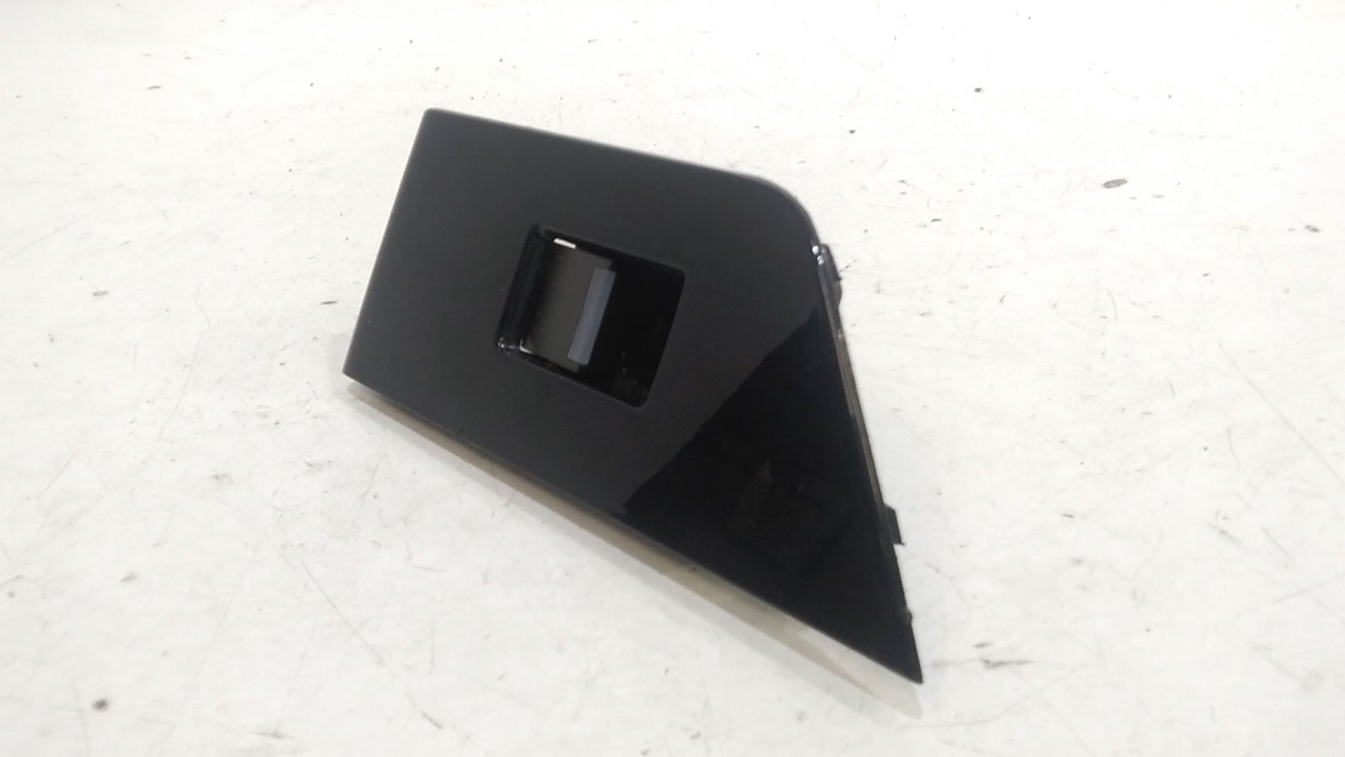 Pulsantiera Posteriore Sinistra LAND ROVER Range Rover Evoque 1 Serie