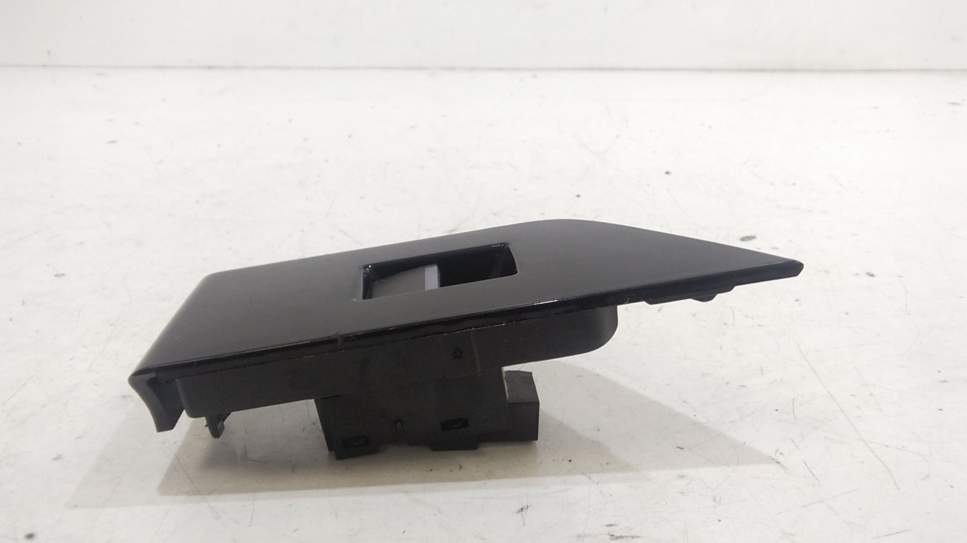 Pulsantiera Posteriore Sinistra LAND ROVER Range Rover Evoque 1 Serie