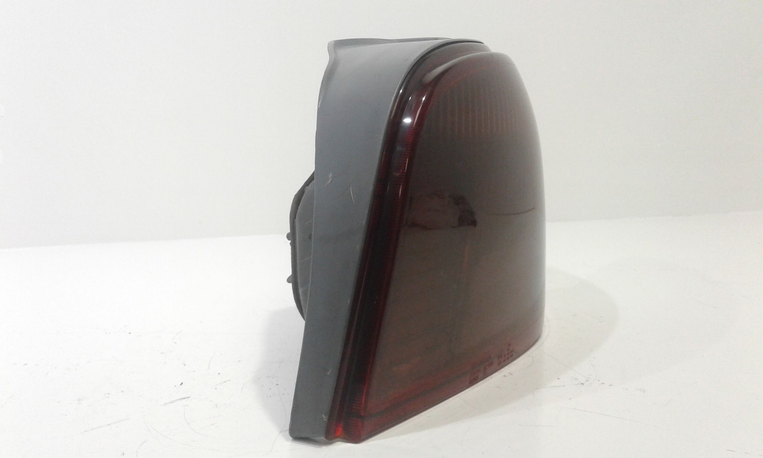 Stop fanale posteriore Destro Passeggero TOYOTA Yaris 1 Serie