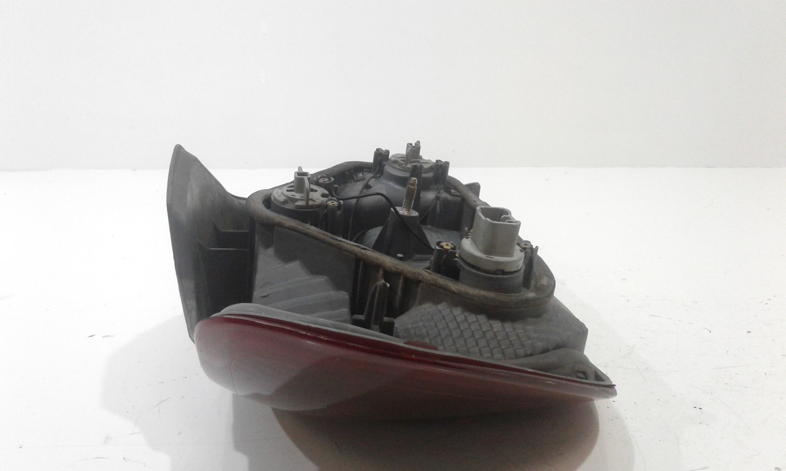 Stop fanale posteriore Destro Passeggero TOYOTA Yaris 1 Serie