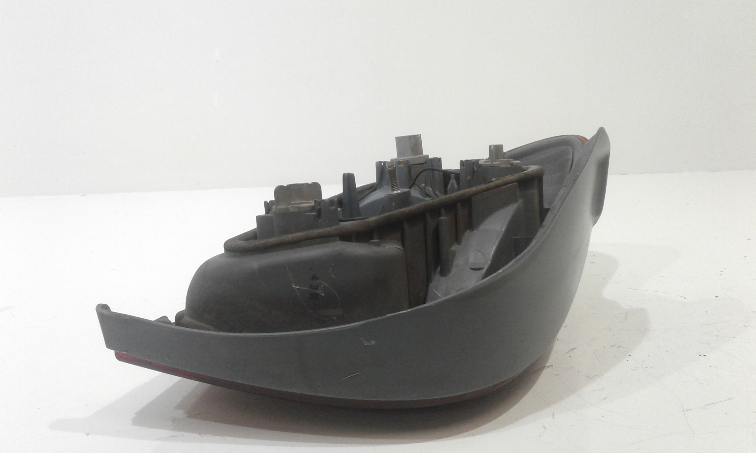 Stop fanale posteriore Destro Passeggero TOYOTA Yaris 1 Serie