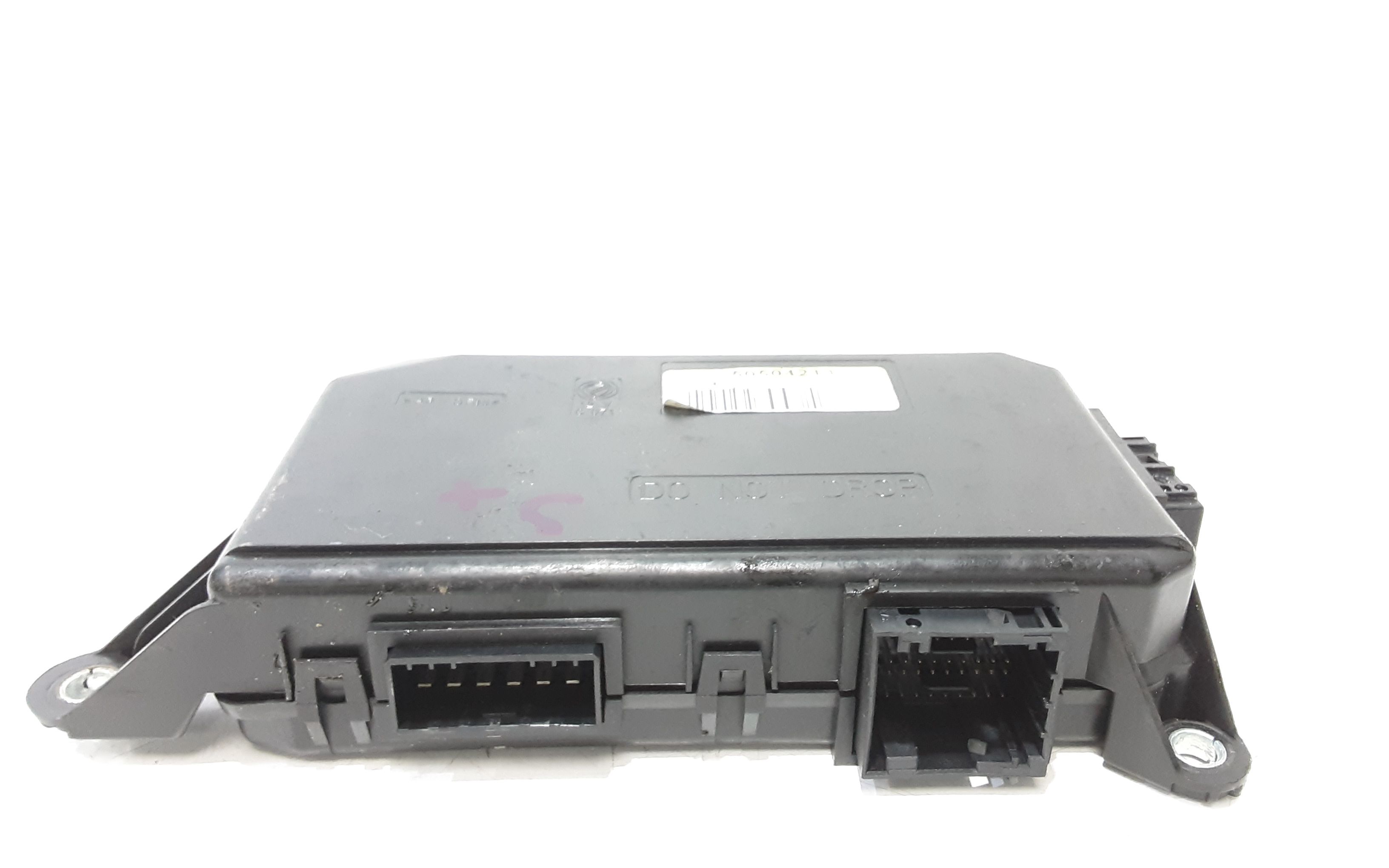 Centralina porta SX guida ALFA ROMEO 159 Berlina Serie (939_) (05>11)