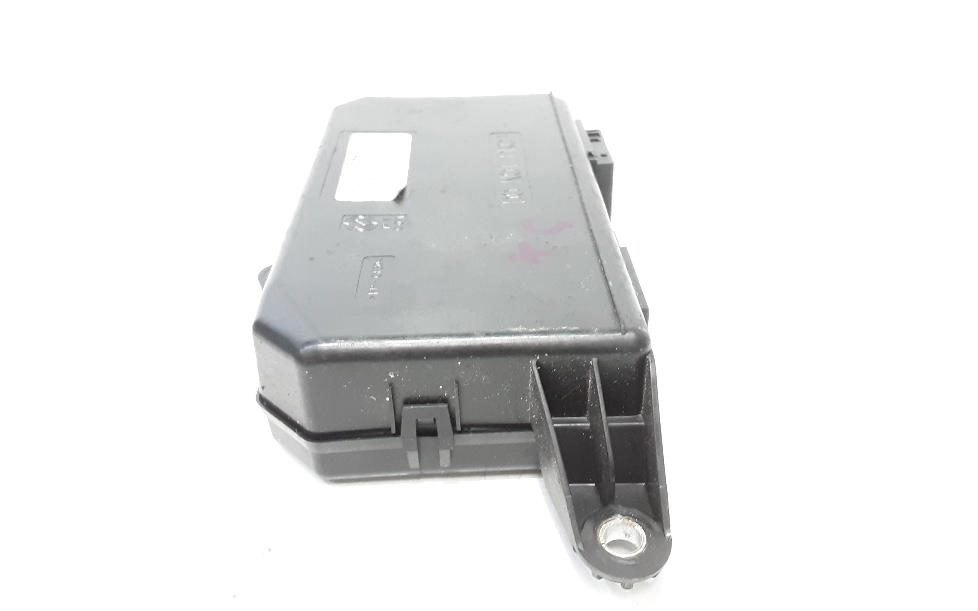 Centralina porta SX guida ALFA ROMEO 159 Berlina Serie (939_) (05>11)