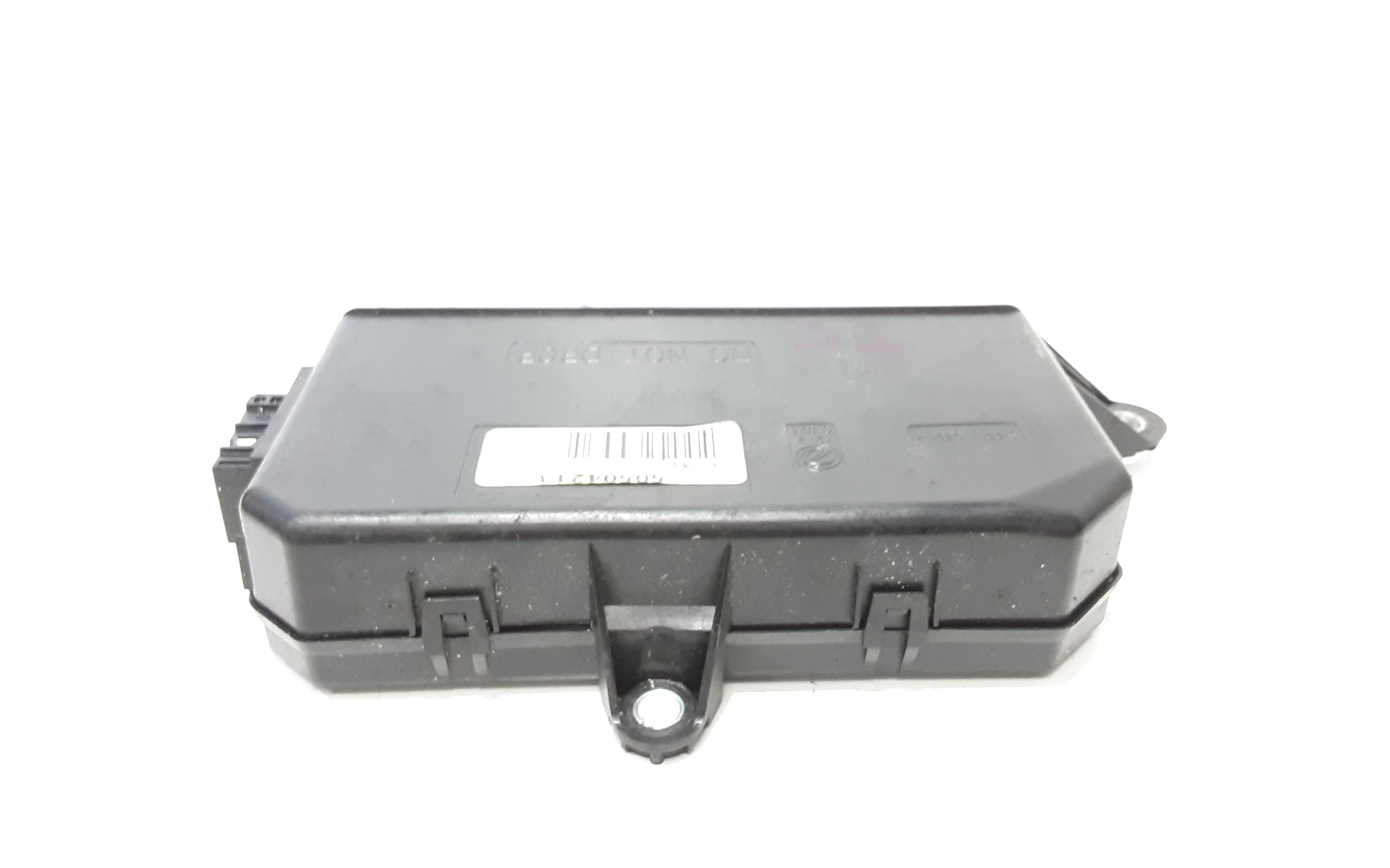 Centralina porta SX guida ALFA ROMEO 159 Berlina Serie (939_) (05>11)