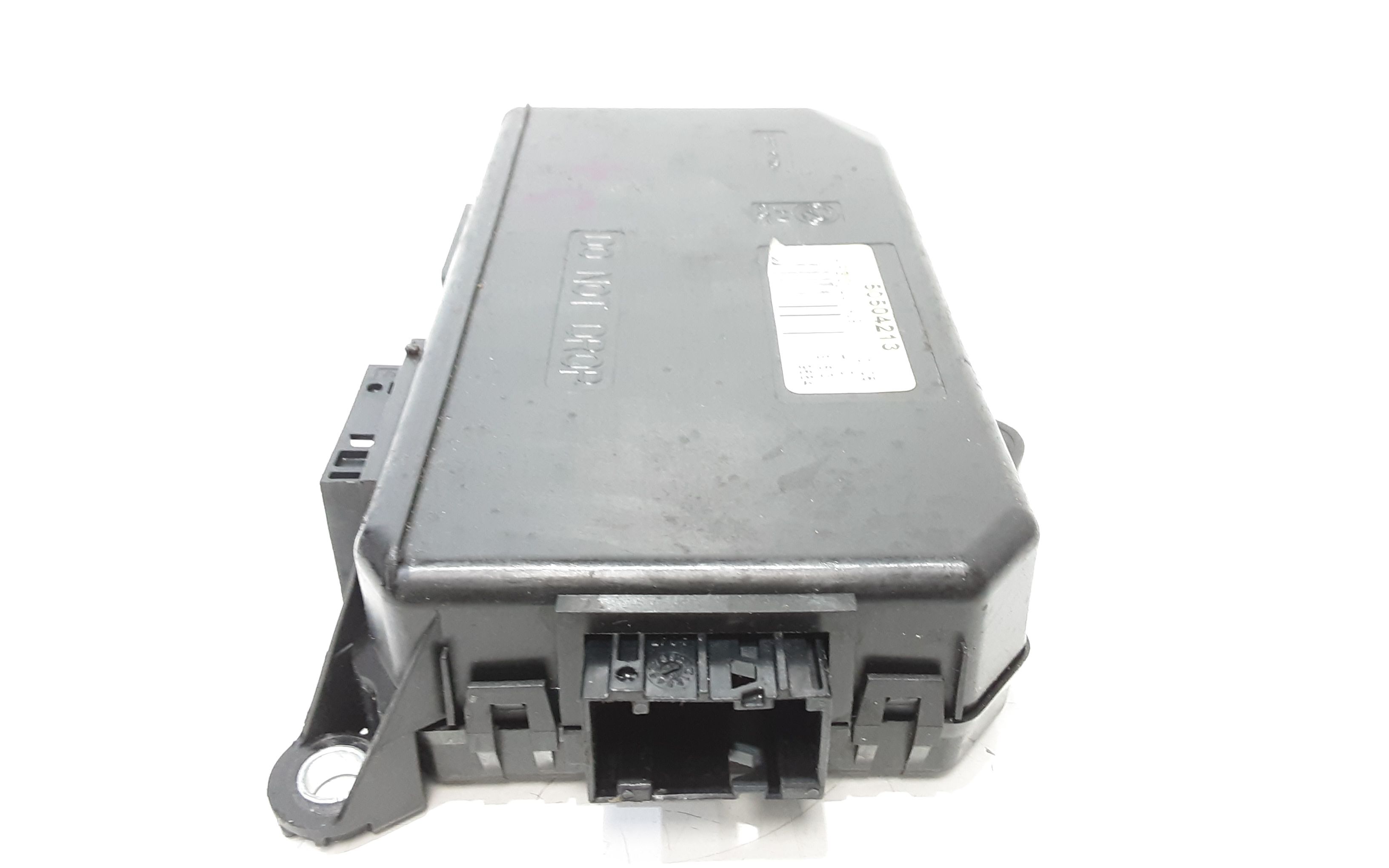 Centralina porta SX guida ALFA ROMEO 159 Berlina Serie (939_) (05>11)