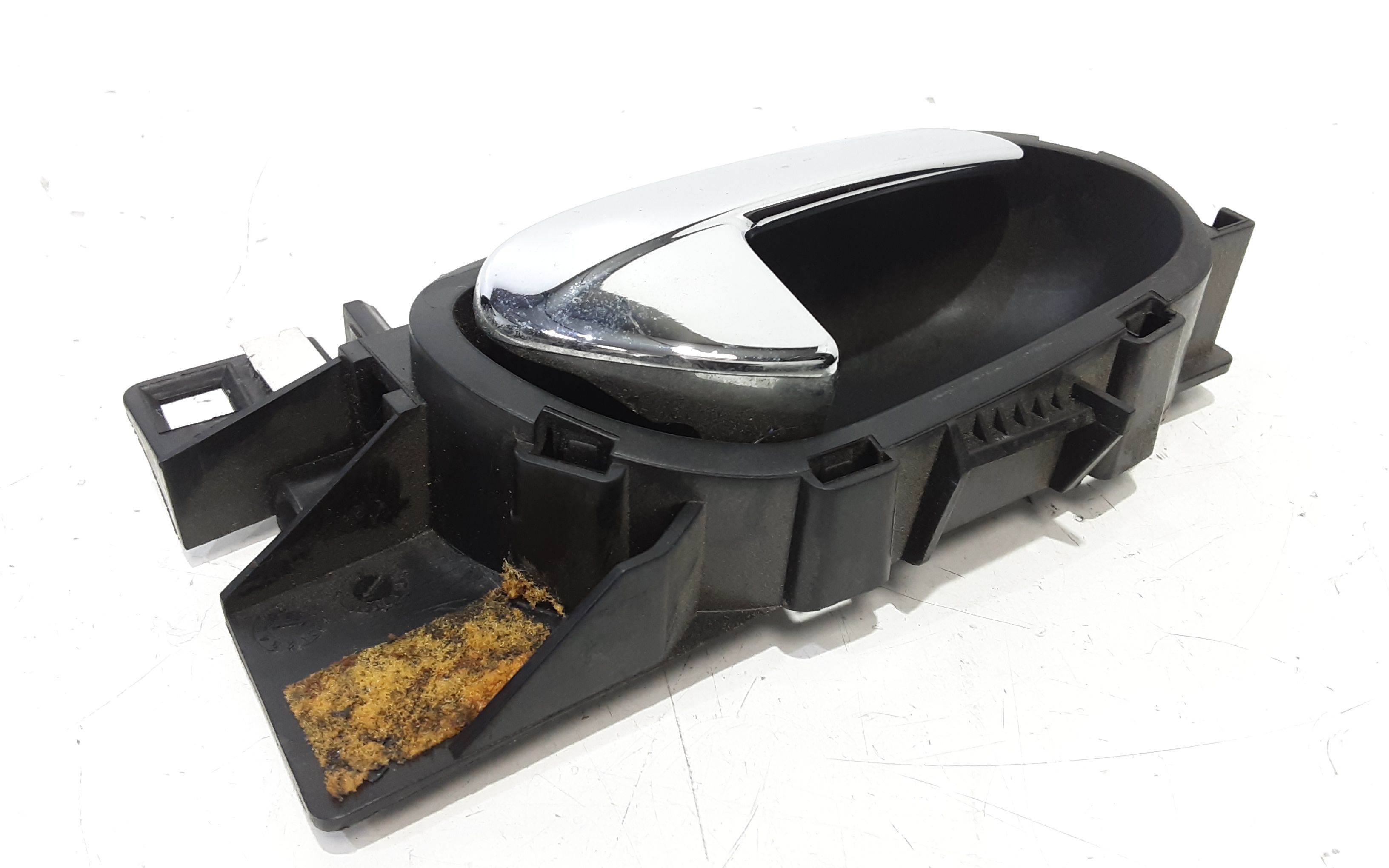 Maniglia interna Posteriore Destra CITROEN C3 Picasso (08>)