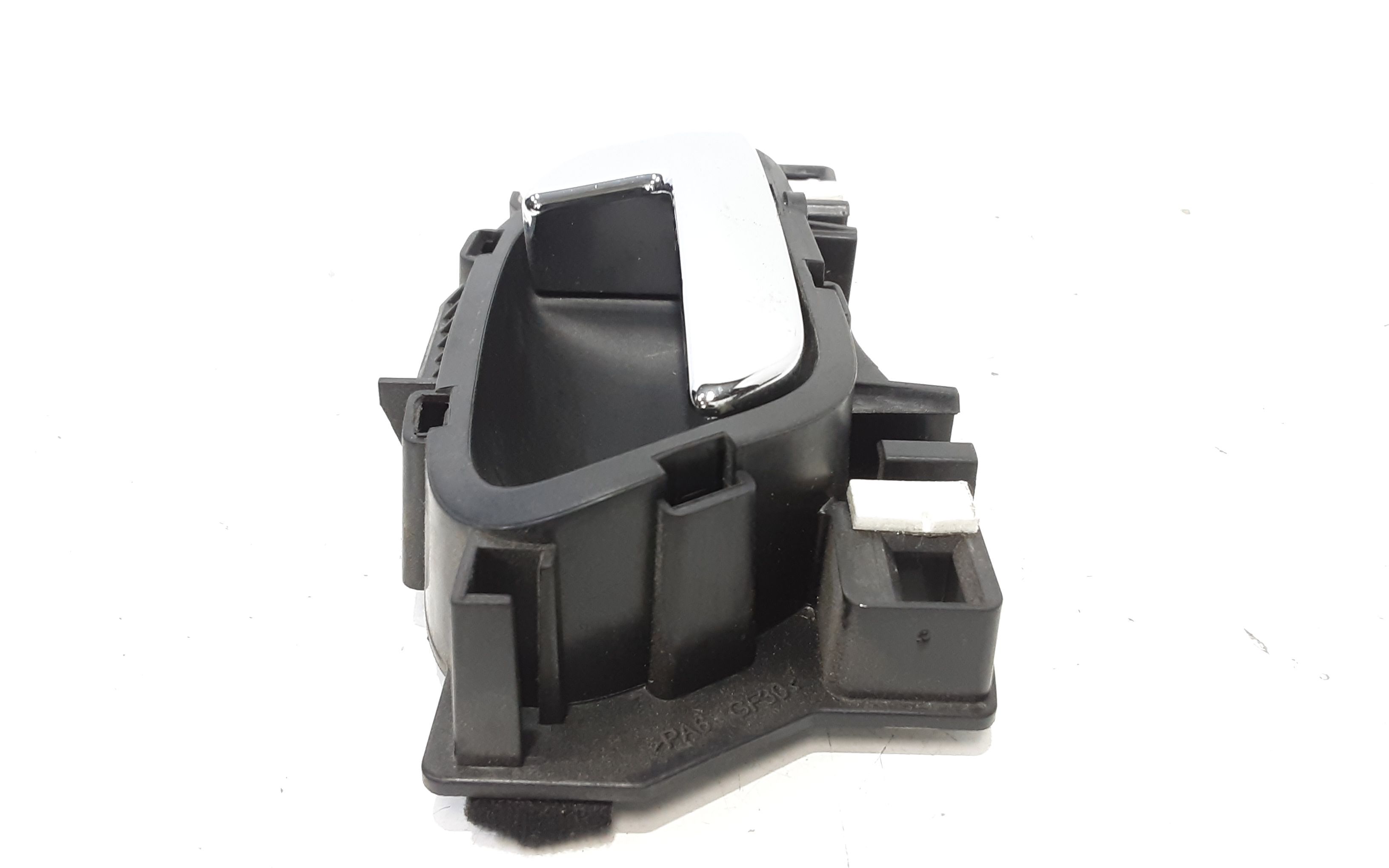 Maniglia interna Posteriore Destra CITROEN C3 Picasso (08>)