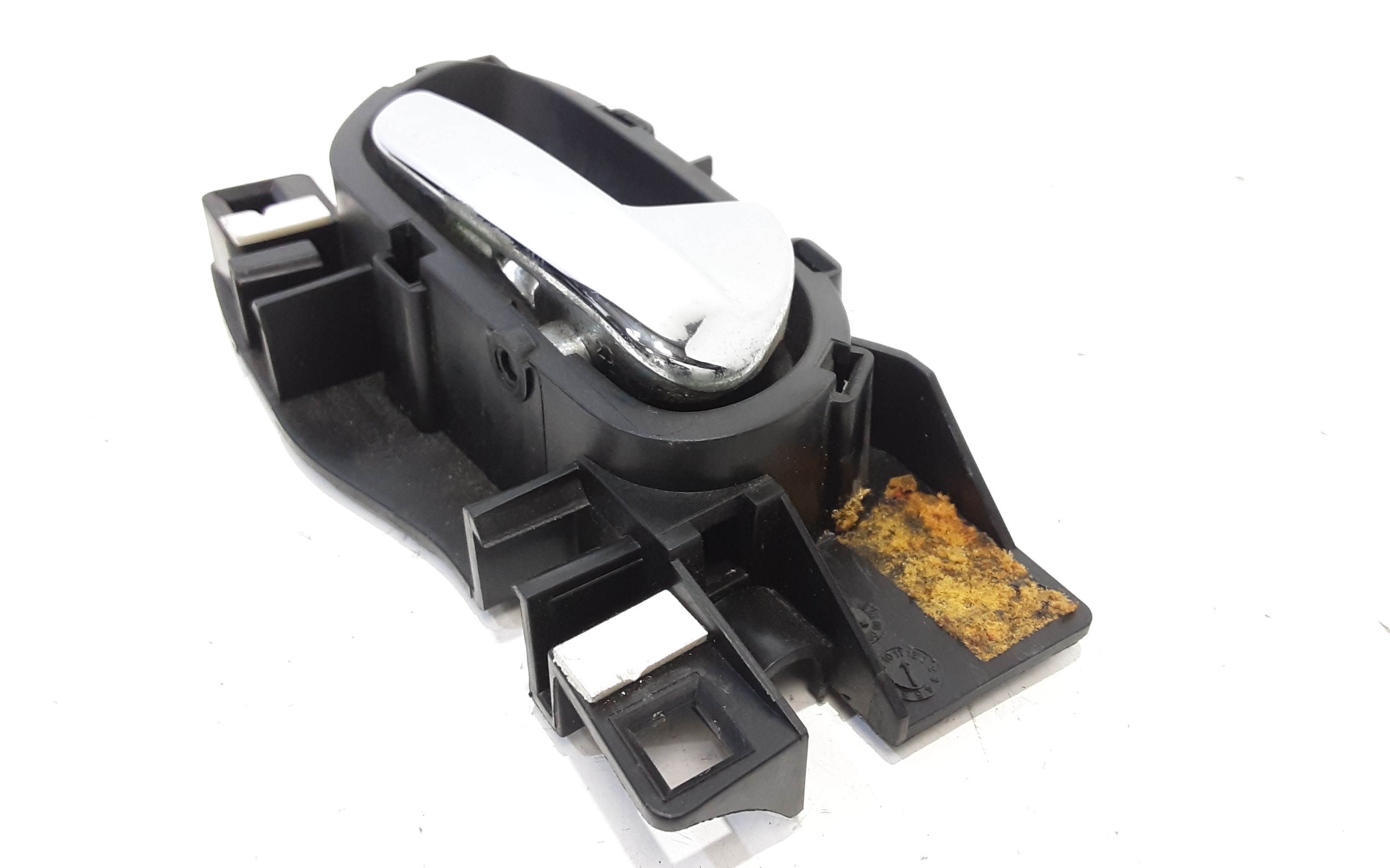 Maniglia interna Posteriore Destra CITROEN C3 Picasso (08>)