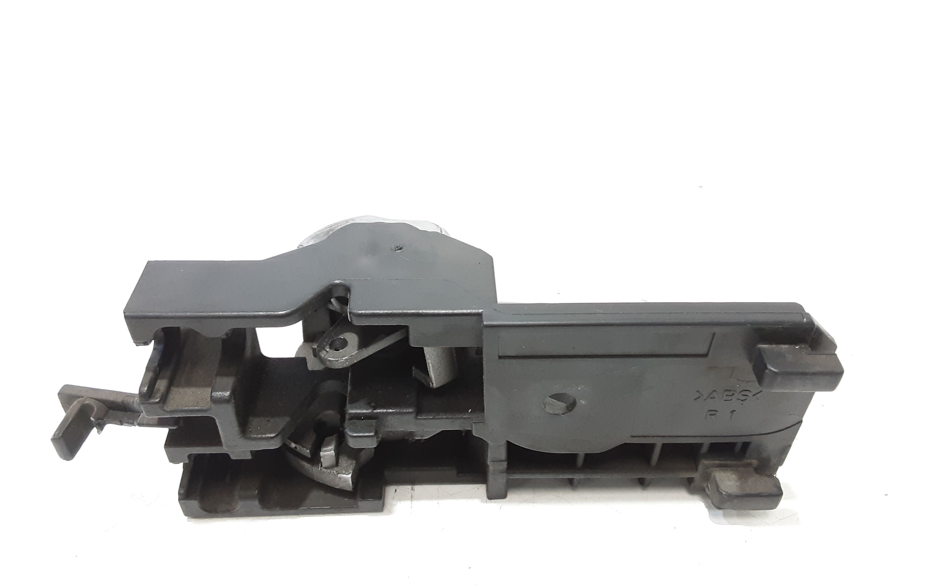 Maniglia interna Posteriore Destra SUZUKI Swift 4 Serie (04>10)