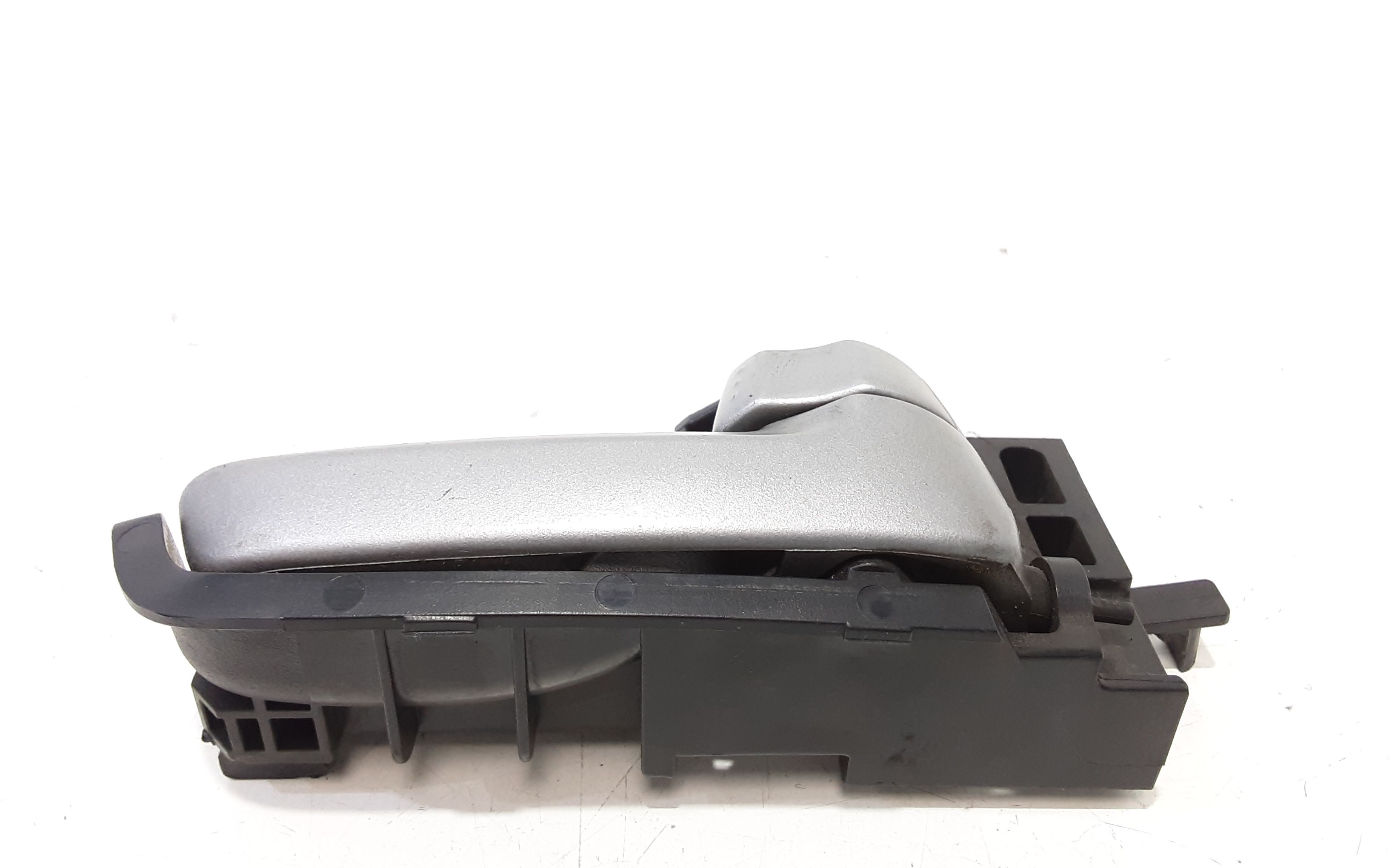 Maniglia interna Posteriore Destra SUZUKI Swift 4 Serie (04>10)