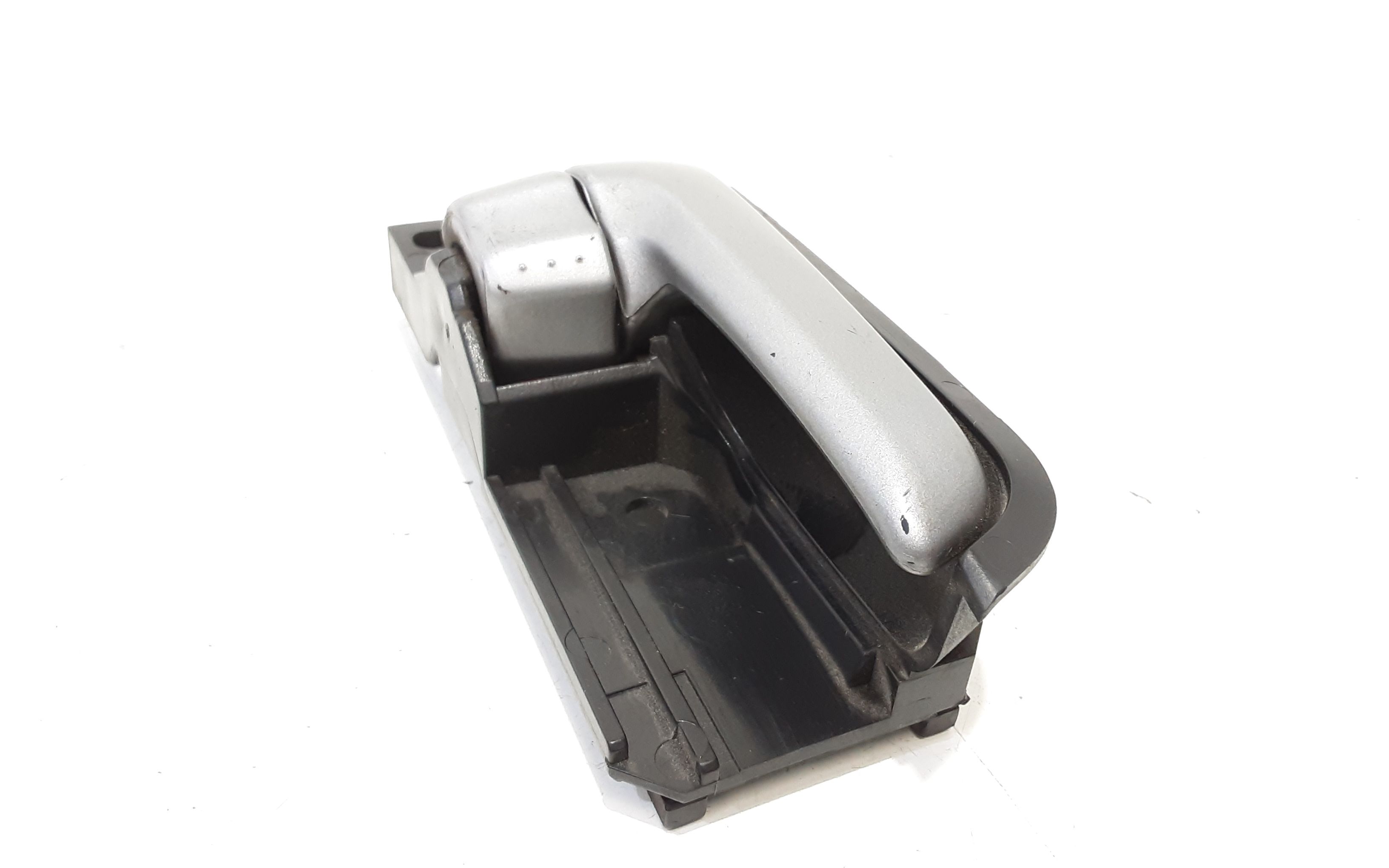 Maniglia interna Posteriore Destra SUZUKI Swift 4 Serie (04>10)