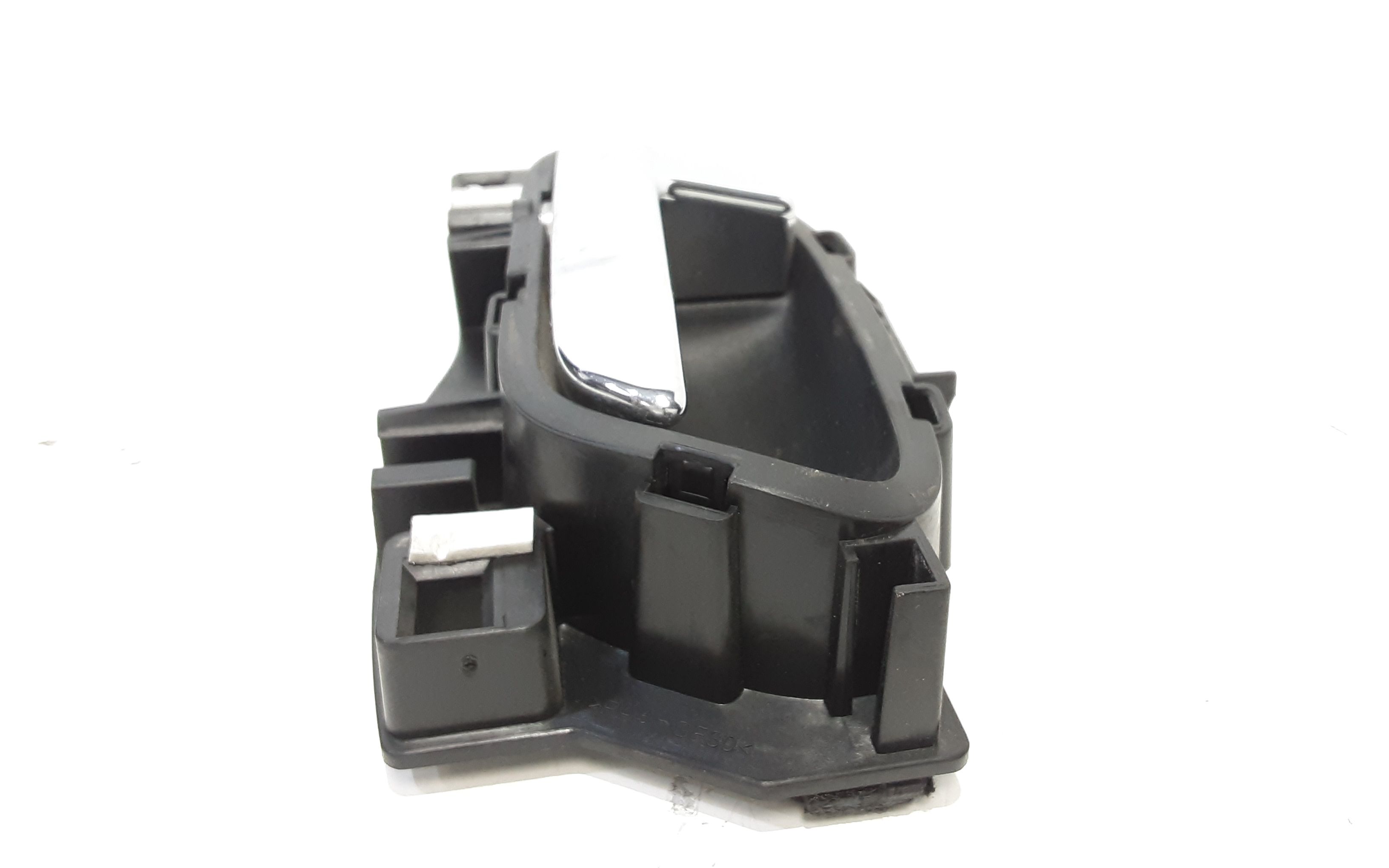 Maniglia interna Posteriore Sinistra CITROEN C3 Picasso (08>)