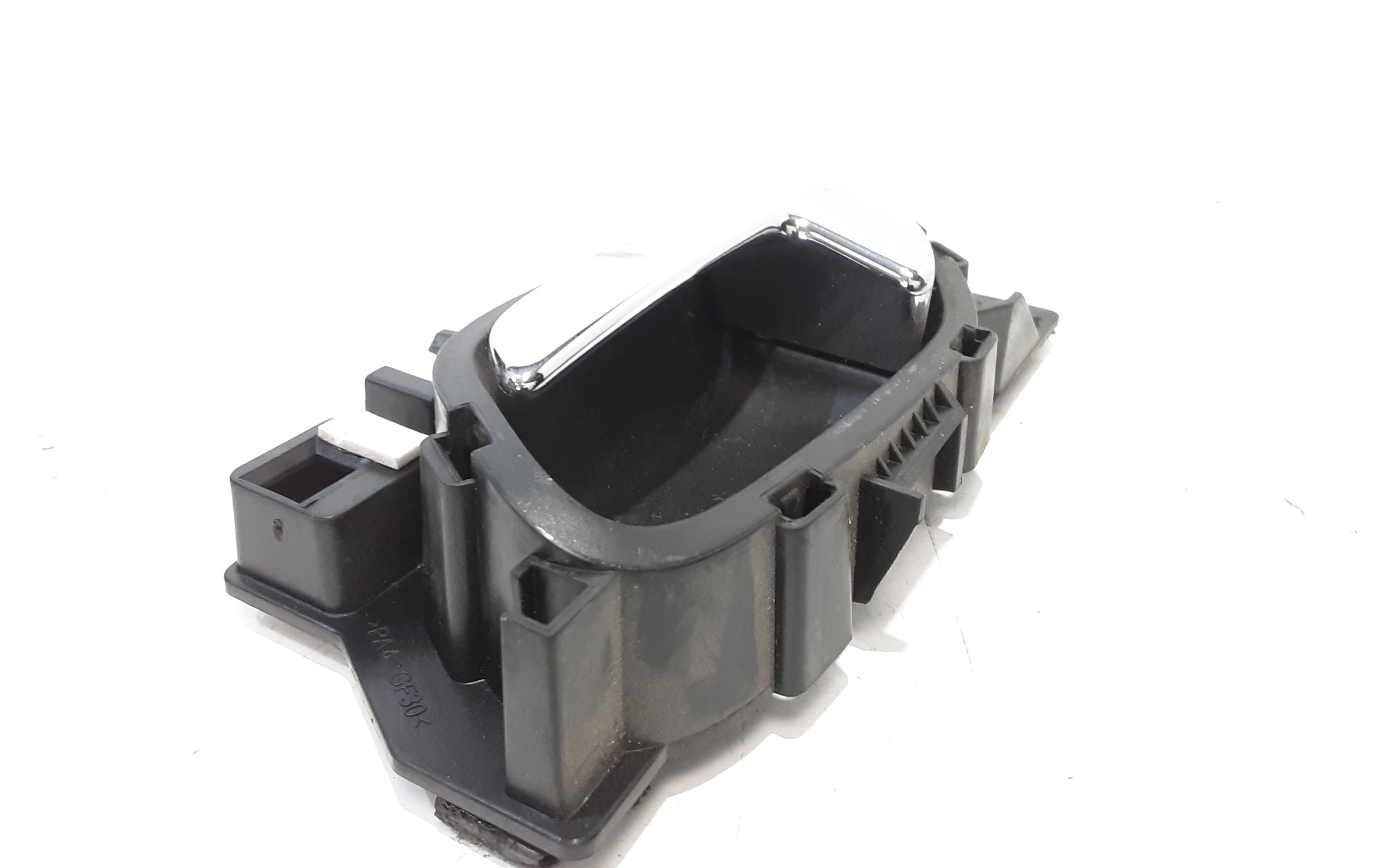 Maniglia interna Posteriore Sinistra CITROEN C3 Picasso (08>)