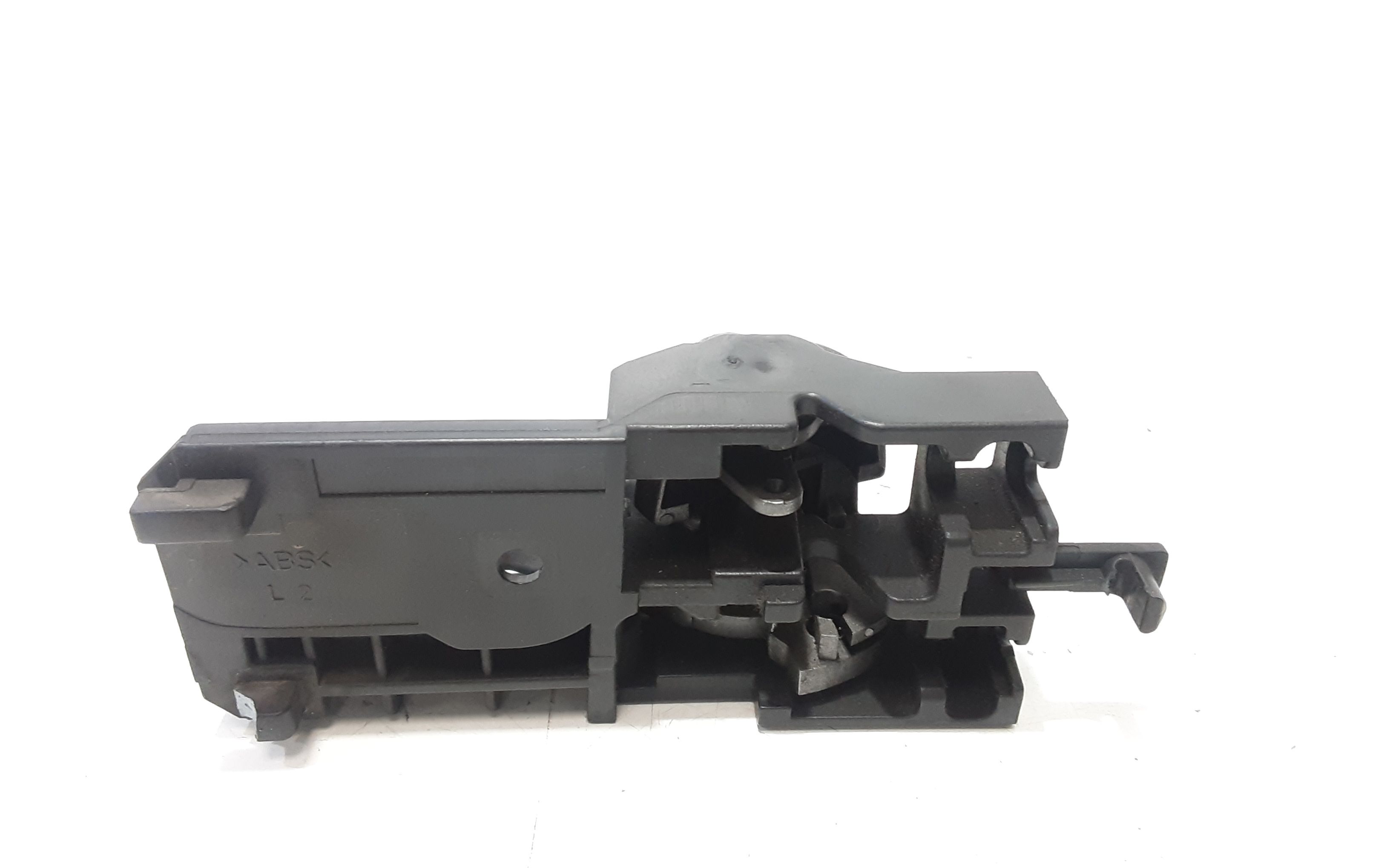 Maniglia interna Posteriore Sinistra SUZUKI Swift 4 Serie (04>10)