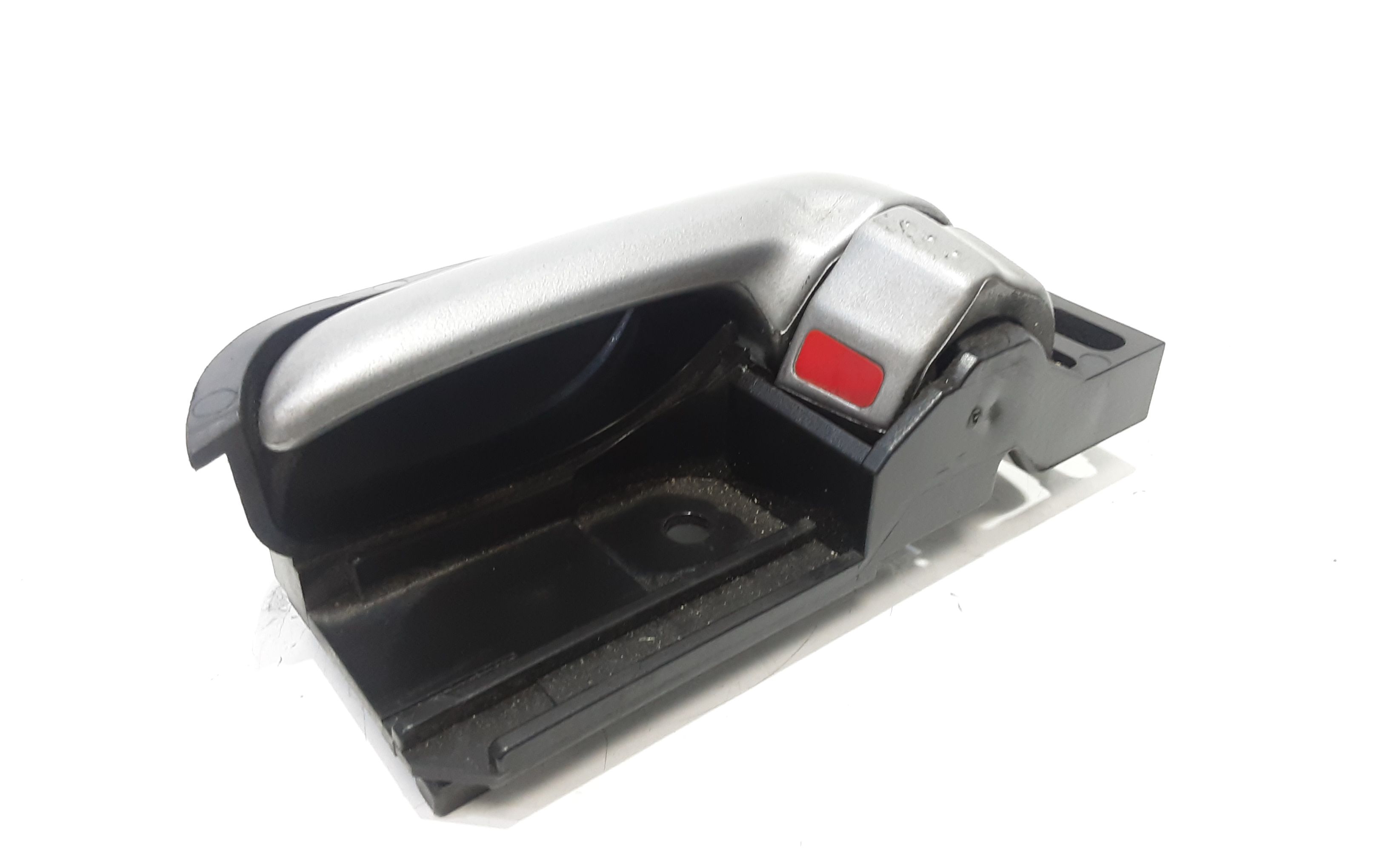 Maniglia interna Posteriore Sinistra SUZUKI Swift 4 Serie (04>10)