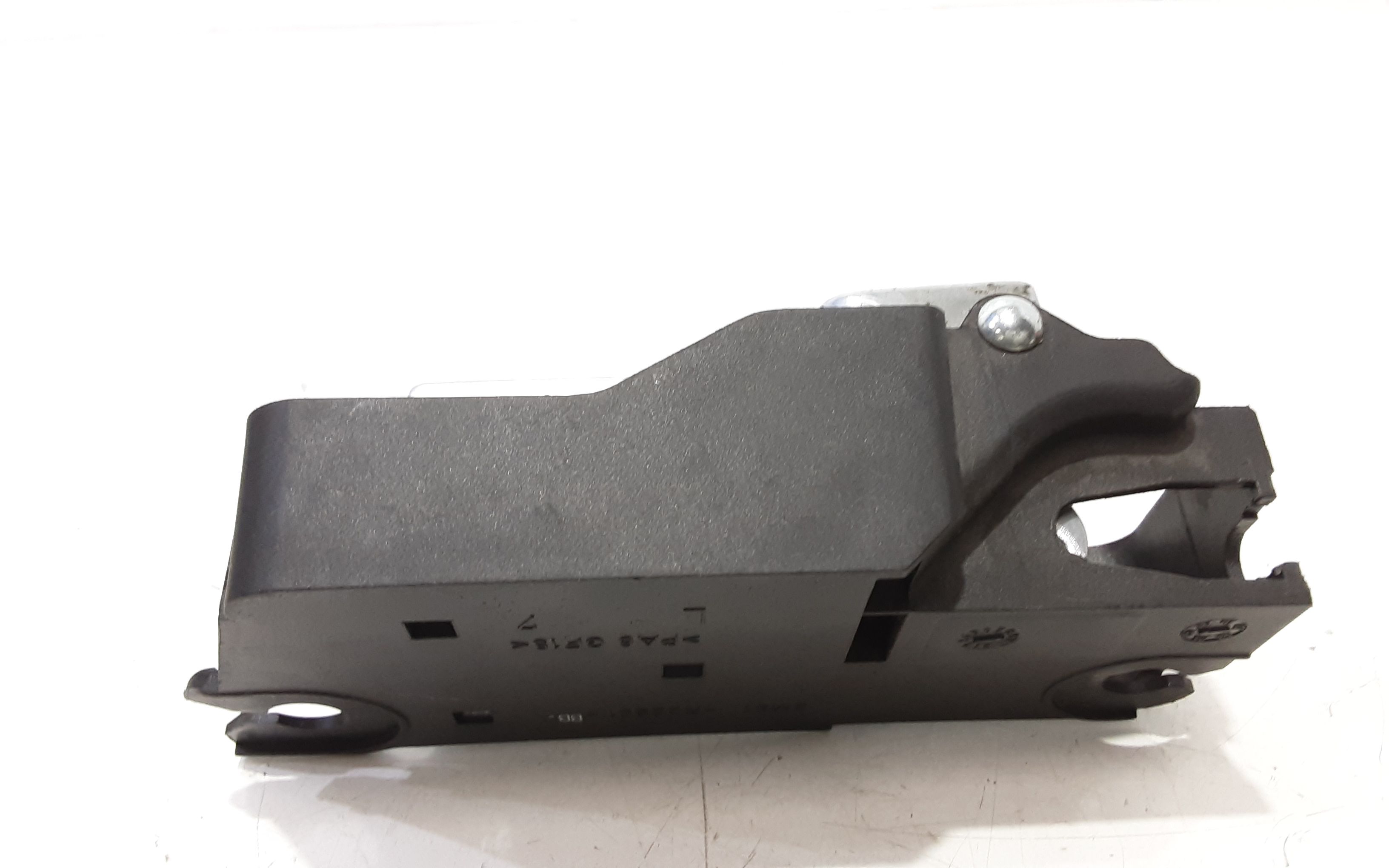 Maniglia interna Posteriore Sinistra FORD Focus Berlina 3 Serie