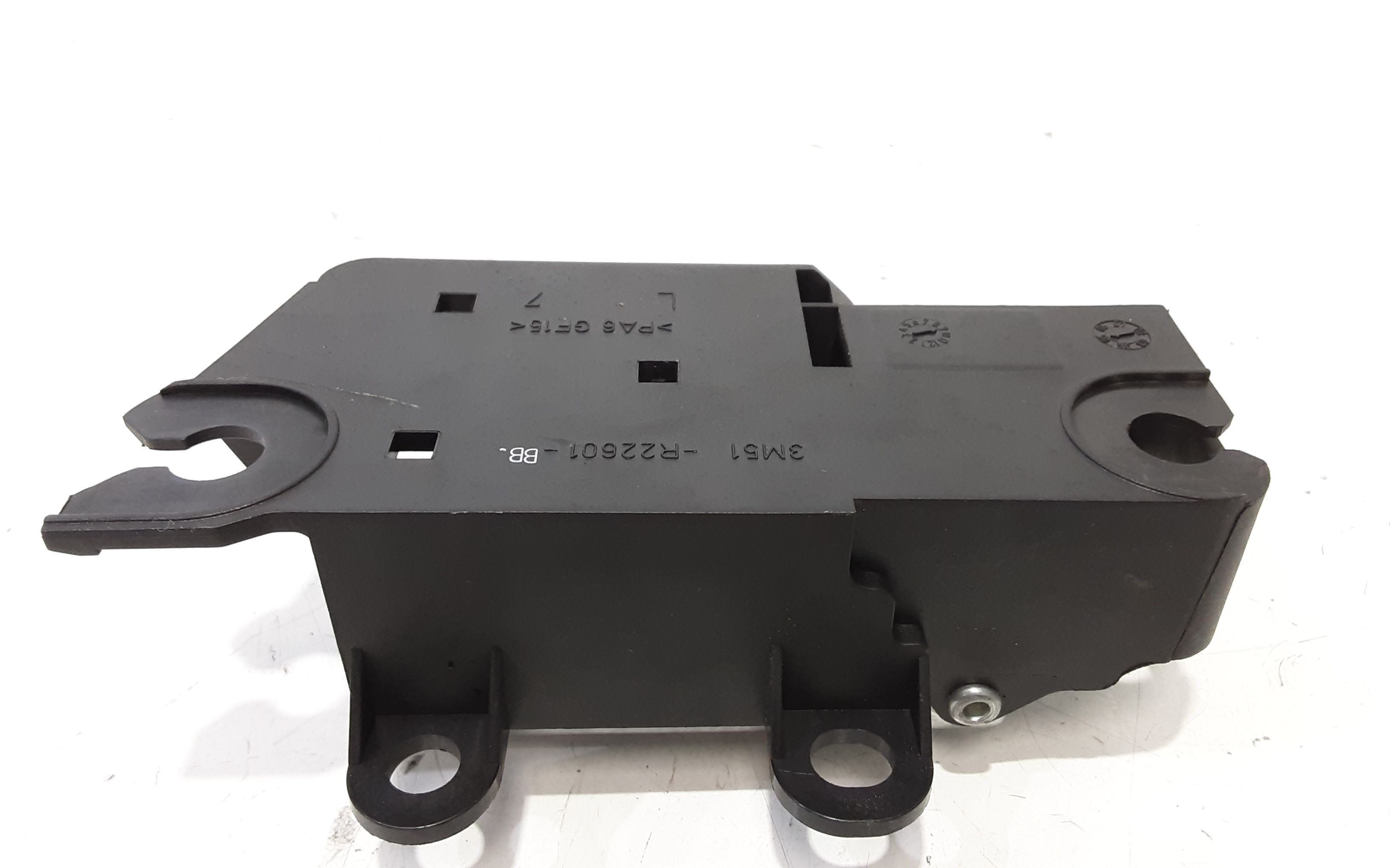 Maniglia interna Posteriore Sinistra FORD Focus Berlina 3 Serie