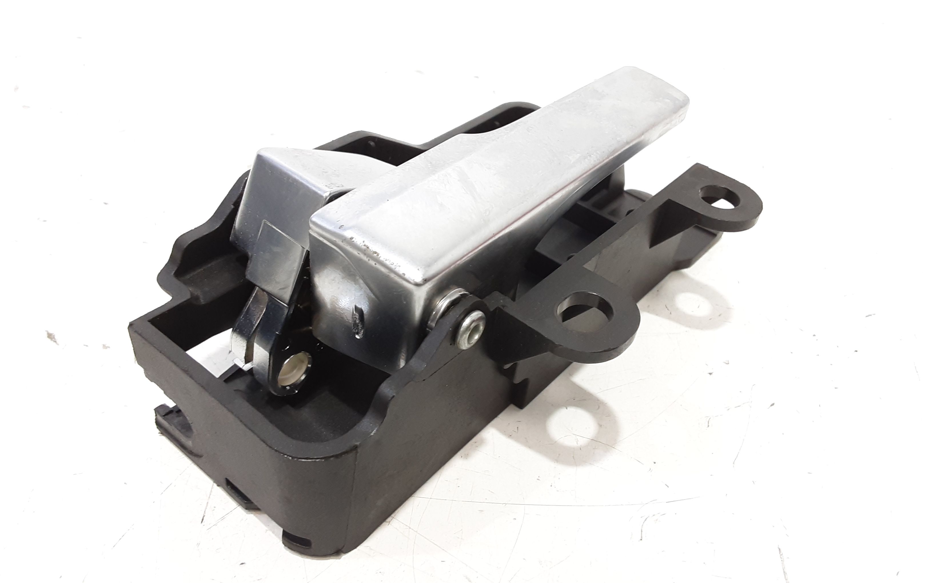 Maniglia interna Posteriore Sinistra FORD Focus Berlina 3 Serie