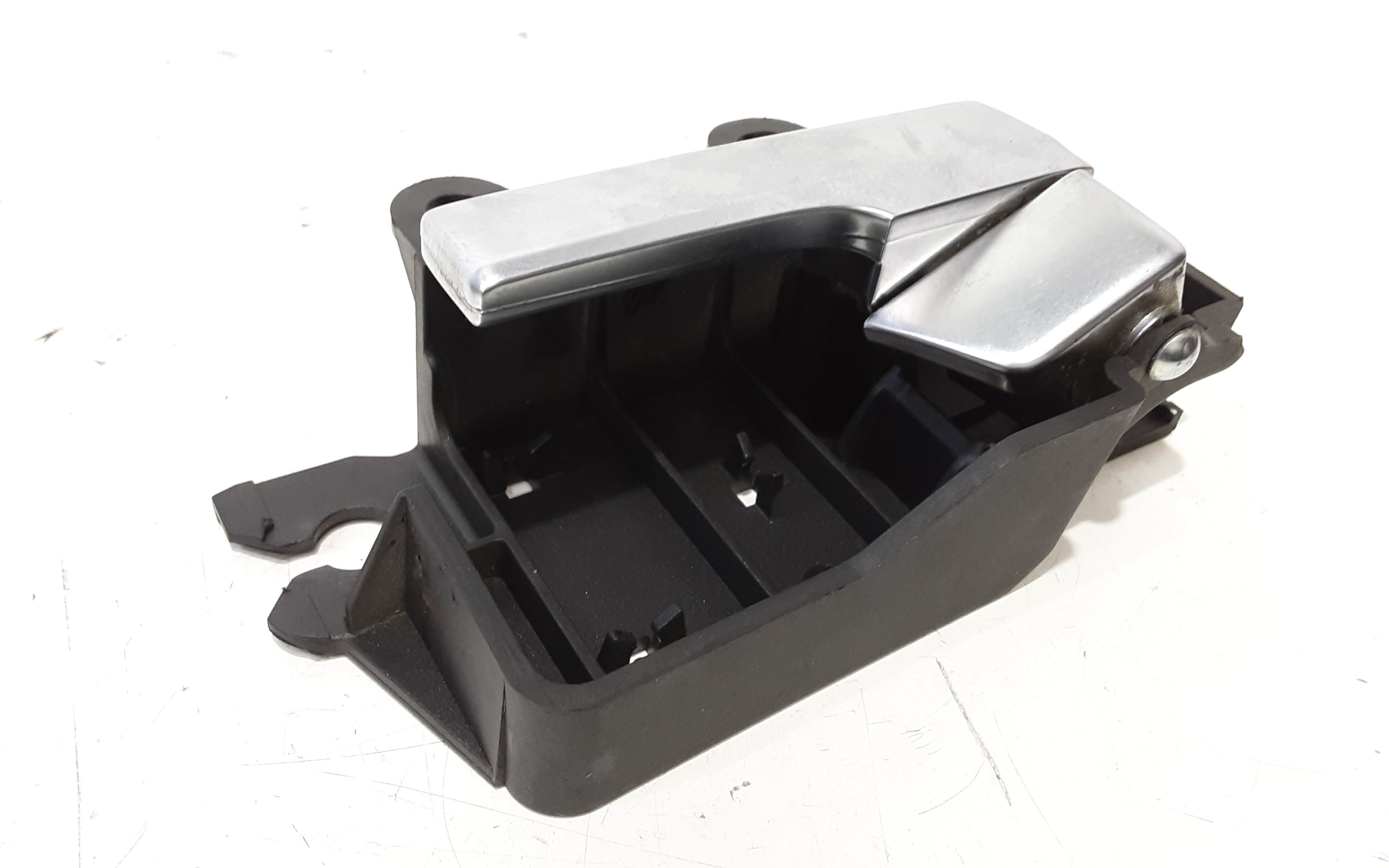 Maniglia interna Posteriore Sinistra FORD Focus Berlina 3 Serie