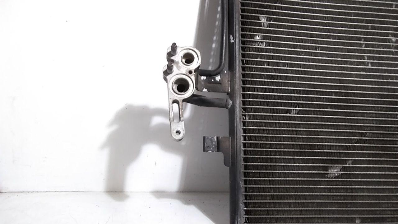 Radiatore A/C LAND ROVER Range Rover Evoque 1 Serie