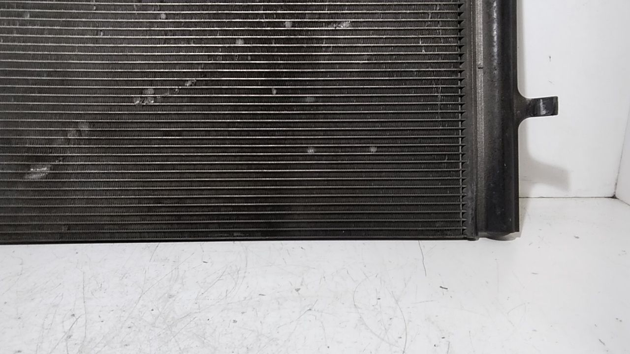 Radiatore A/C LAND ROVER Range Rover Evoque 1 Serie