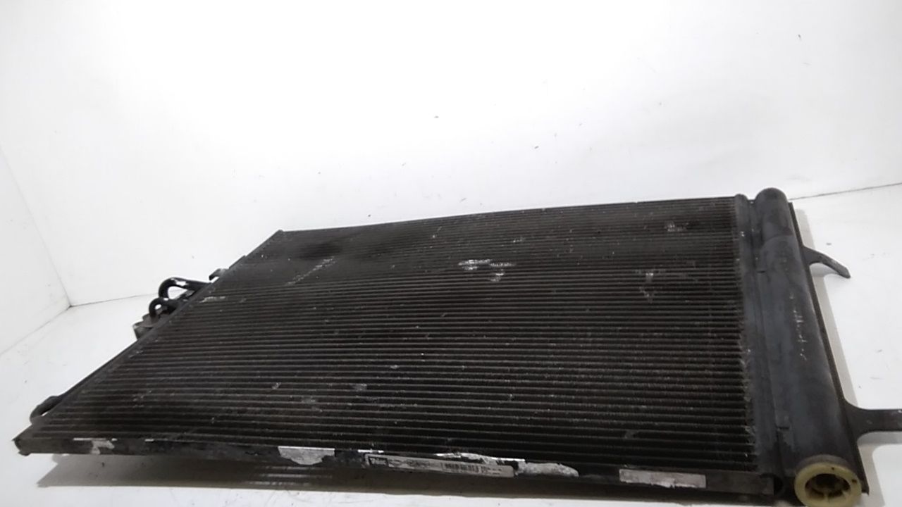 Radiatore A/C LAND ROVER Range Rover Evoque 1 Serie