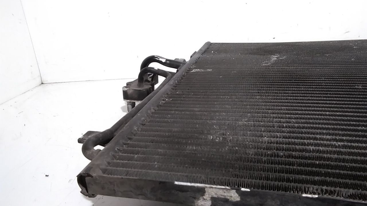 Radiatore A/C LAND ROVER Range Rover Evoque 1 Serie