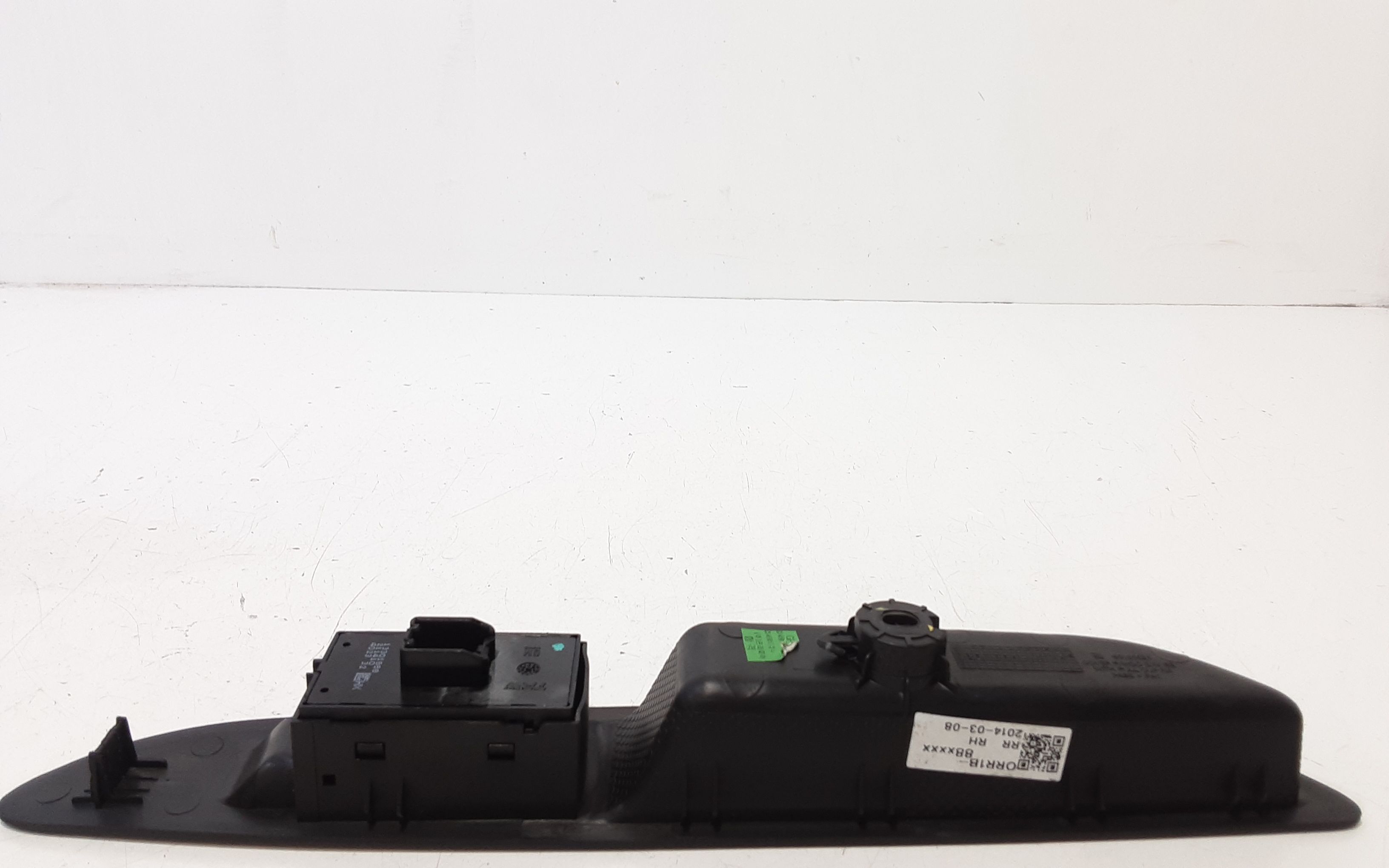 Pulsantiera Posteriore Destra OPEL Mokka 1 Serie