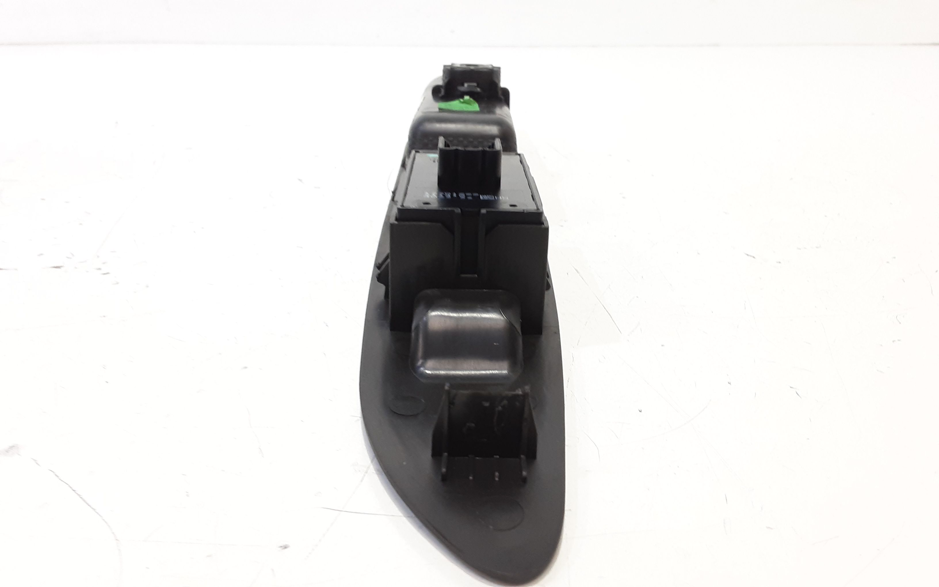 Pulsantiera Posteriore Destra OPEL Mokka 1 Serie