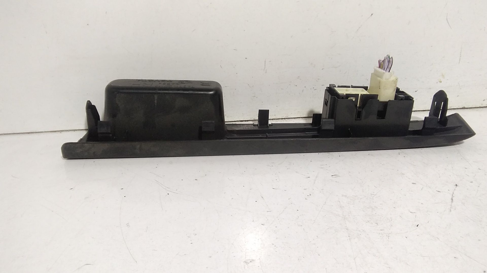 Pulsantiera Posteriore Destra TOYOTA Yaris Serie (11>13)