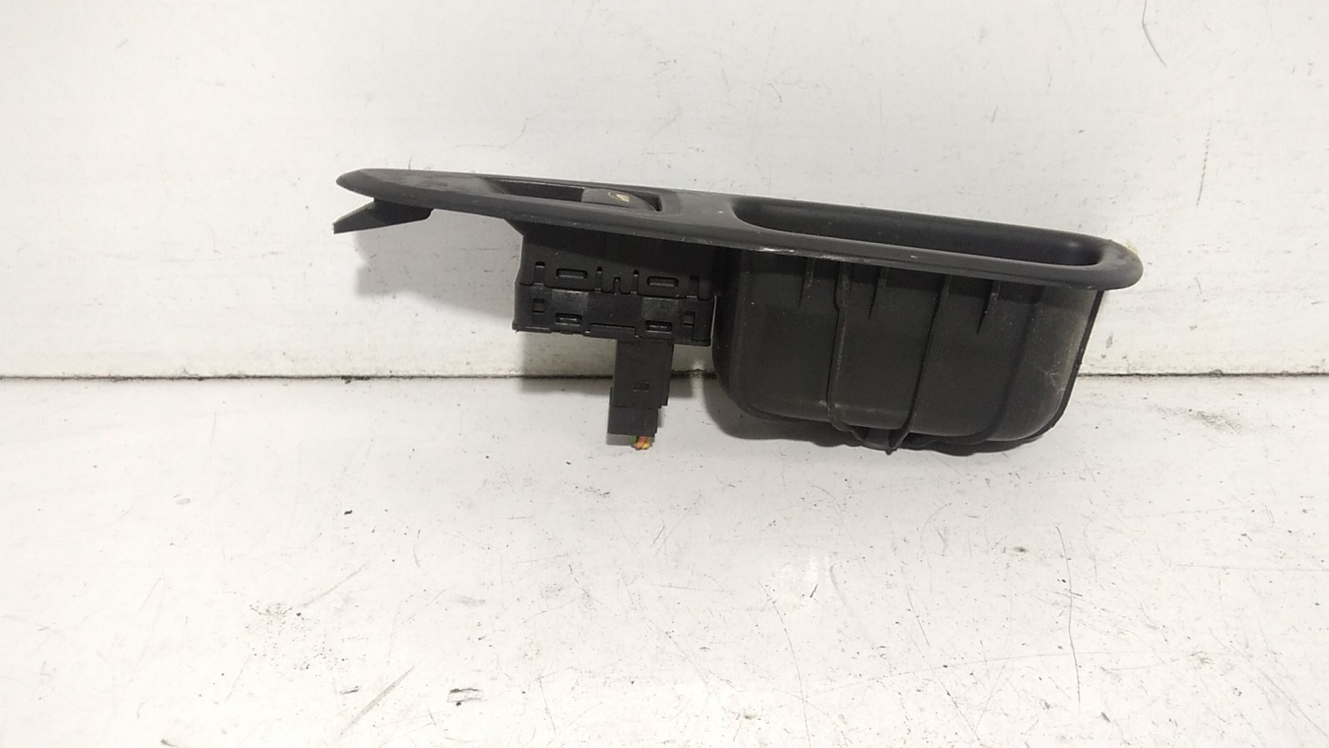 Pulsantiera Posteriore Destra PEUGEOT 308 Serie (07>14)