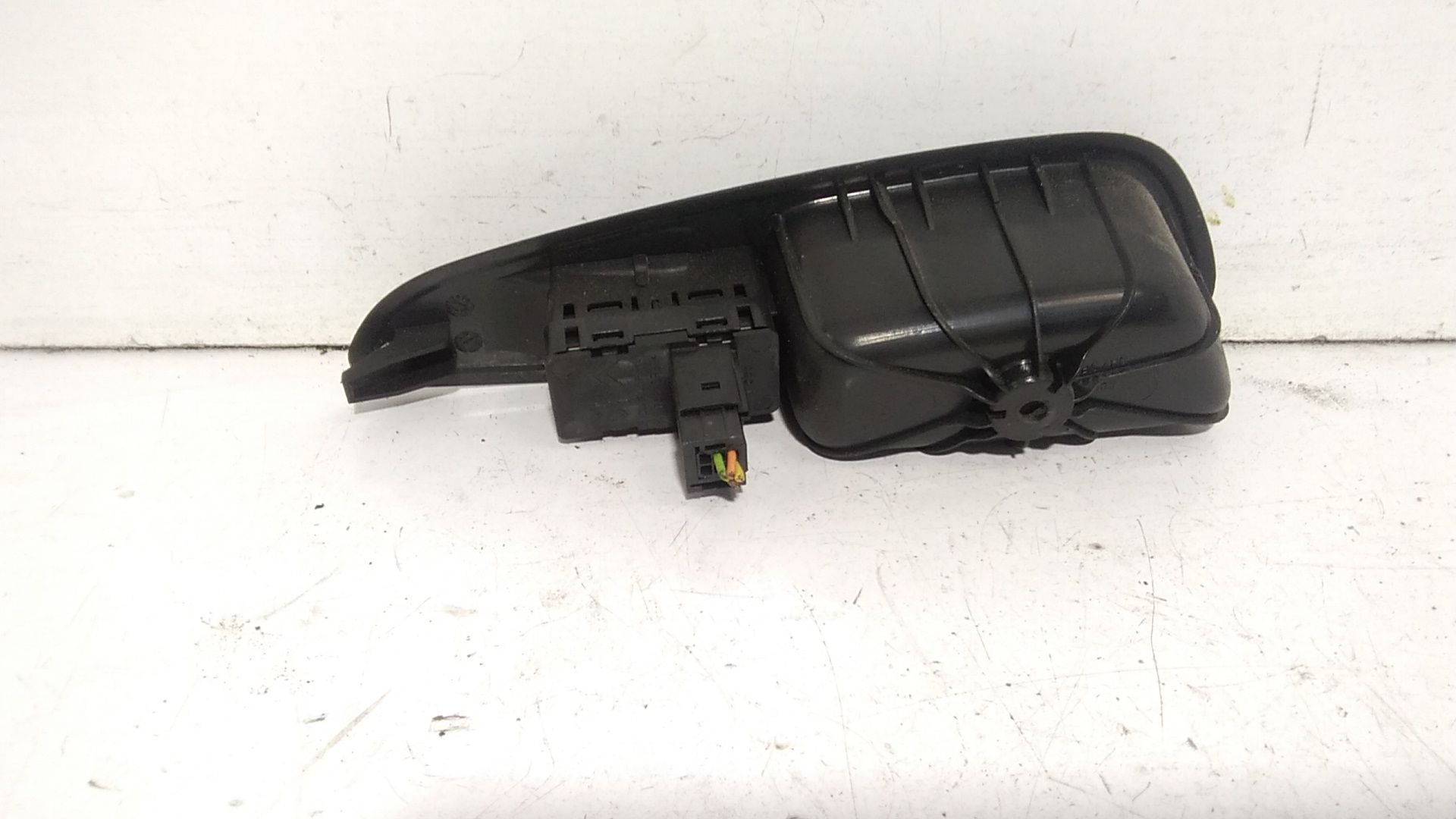 Pulsantiera Posteriore Destra PEUGEOT 308 Serie (07>14)