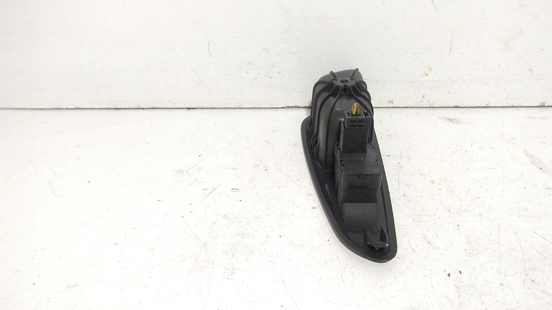 Pulsantiera Posteriore Destra PEUGEOT 308 Serie (07>14)