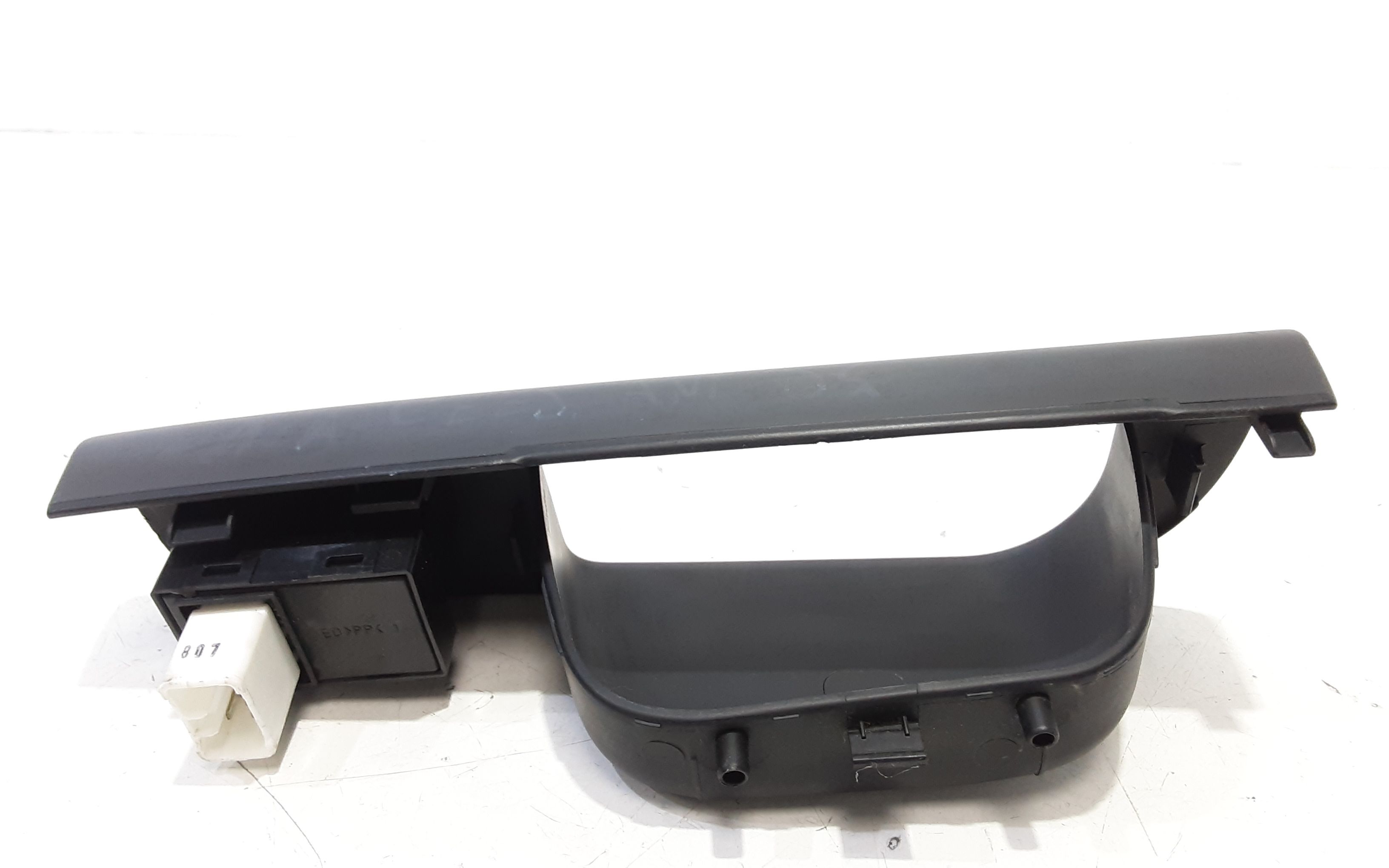 Pulsantiera Posteriore Destra KIA Cee d 1 Serie