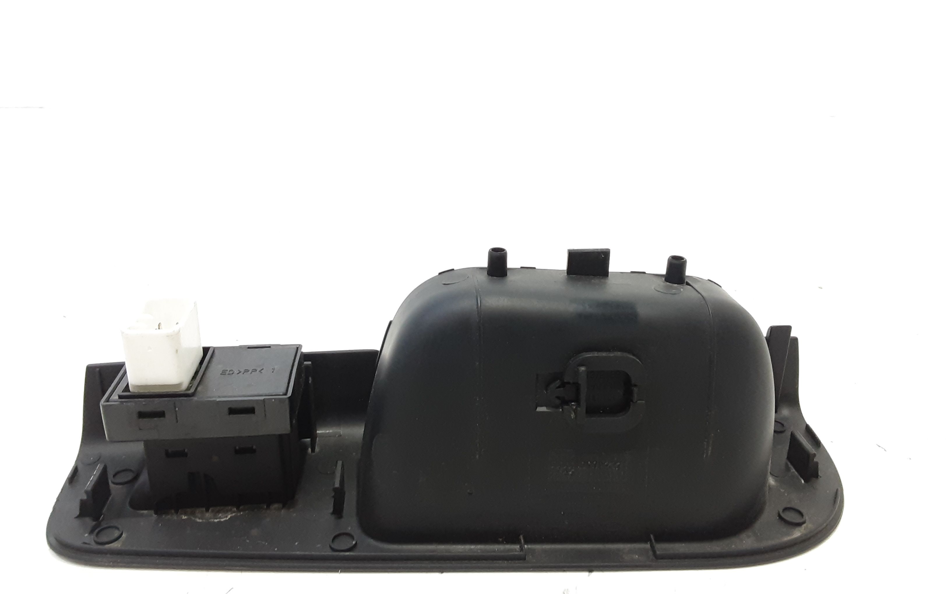 Pulsantiera Posteriore Destra KIA Cee d 1 Serie