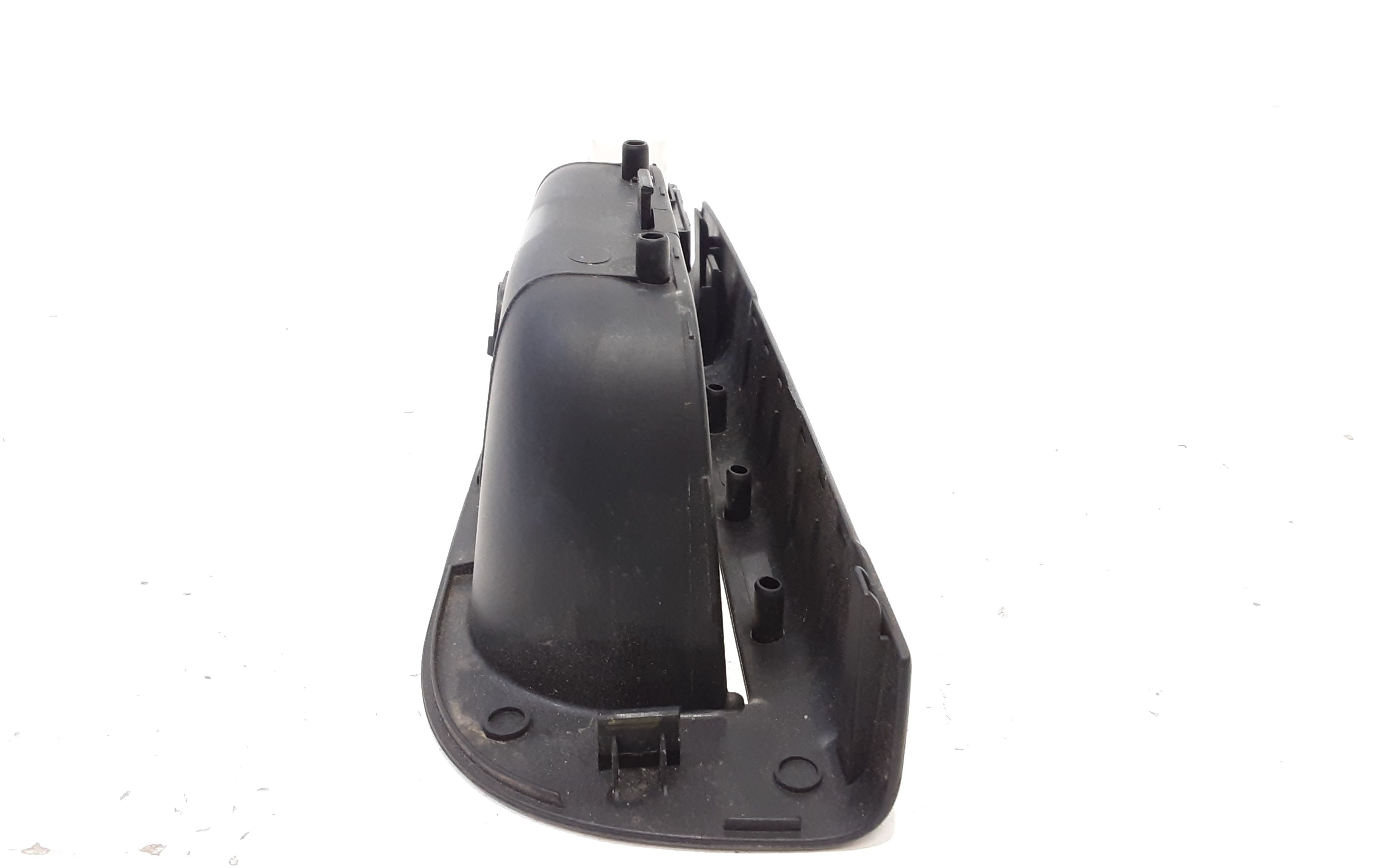 Pulsantiera Posteriore Destra KIA Cee d 1 Serie